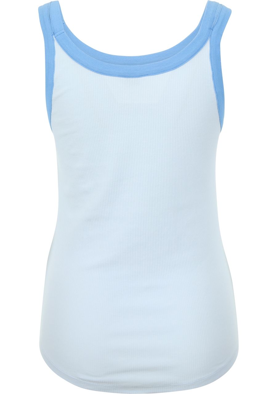 PENN & INK TOP PENN & INK TOP