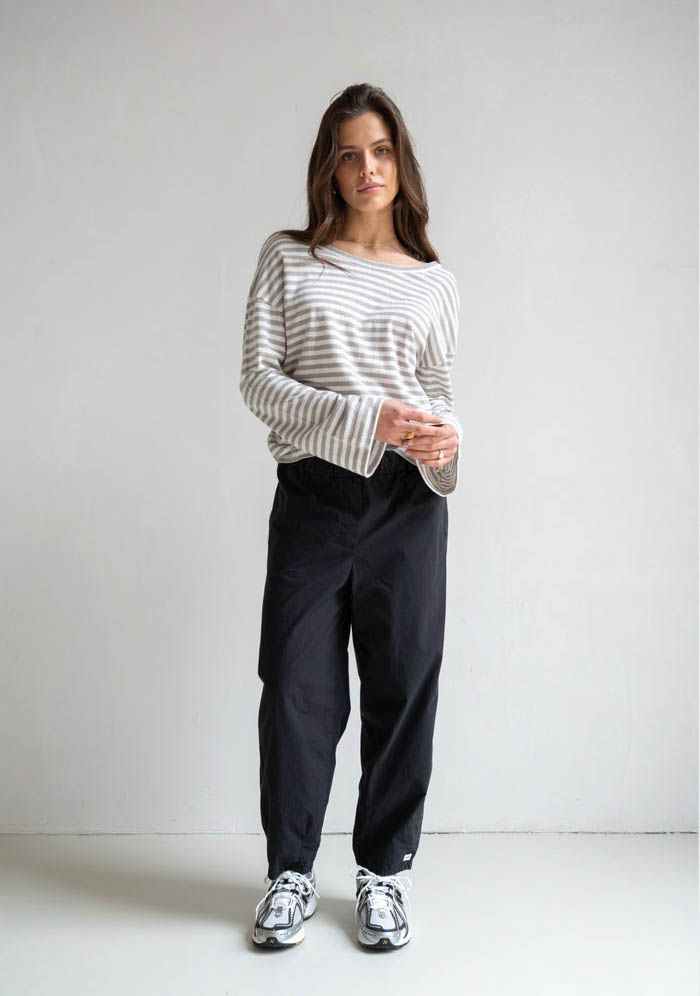 PENN & INK SHIRT