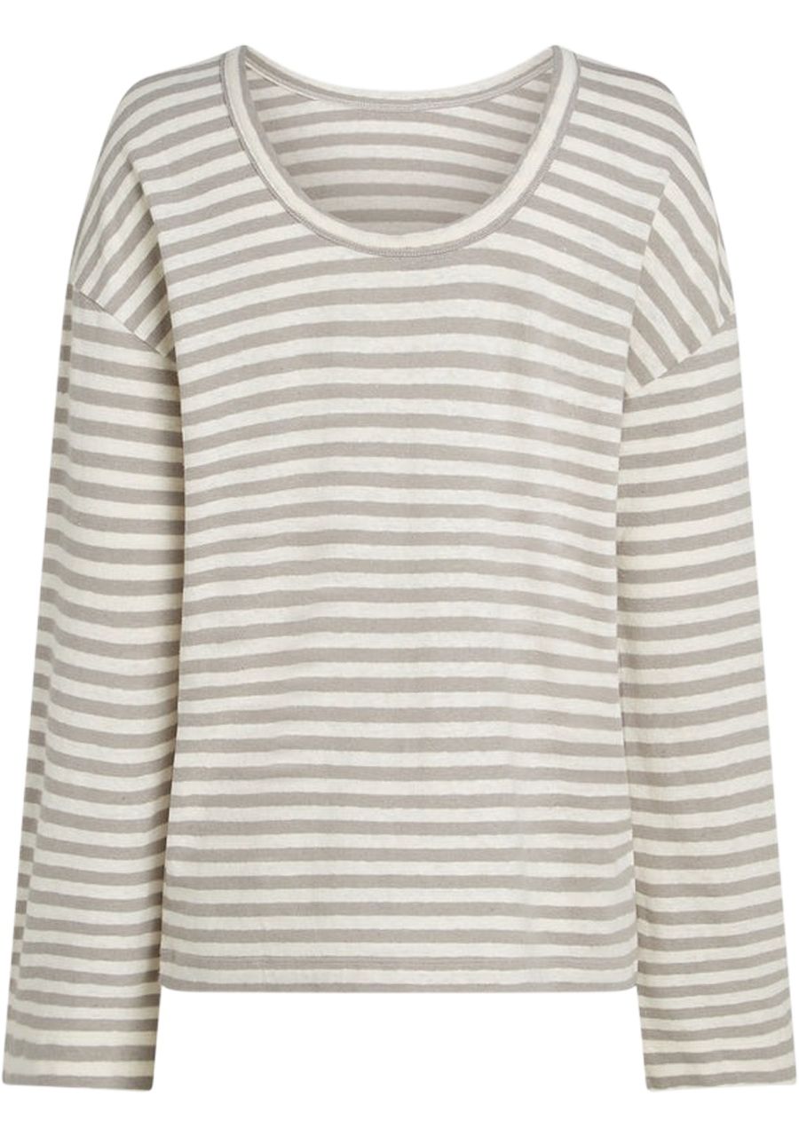PENN & INK SHIRT