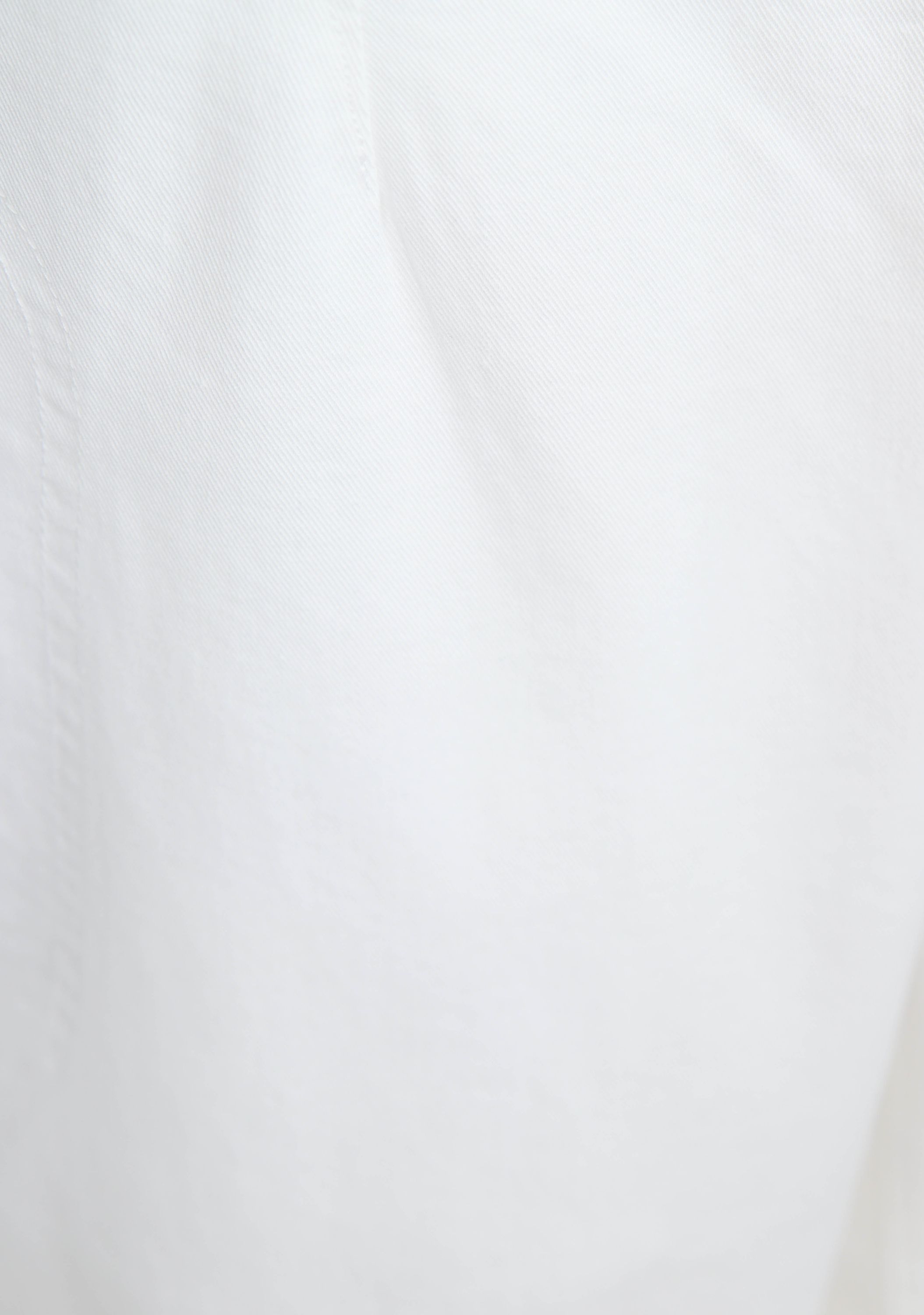 PENN & INK PANTALON