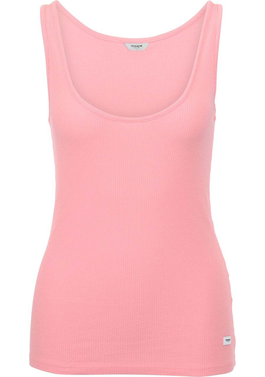 PENN & INK TOP PENN & INK TOP
