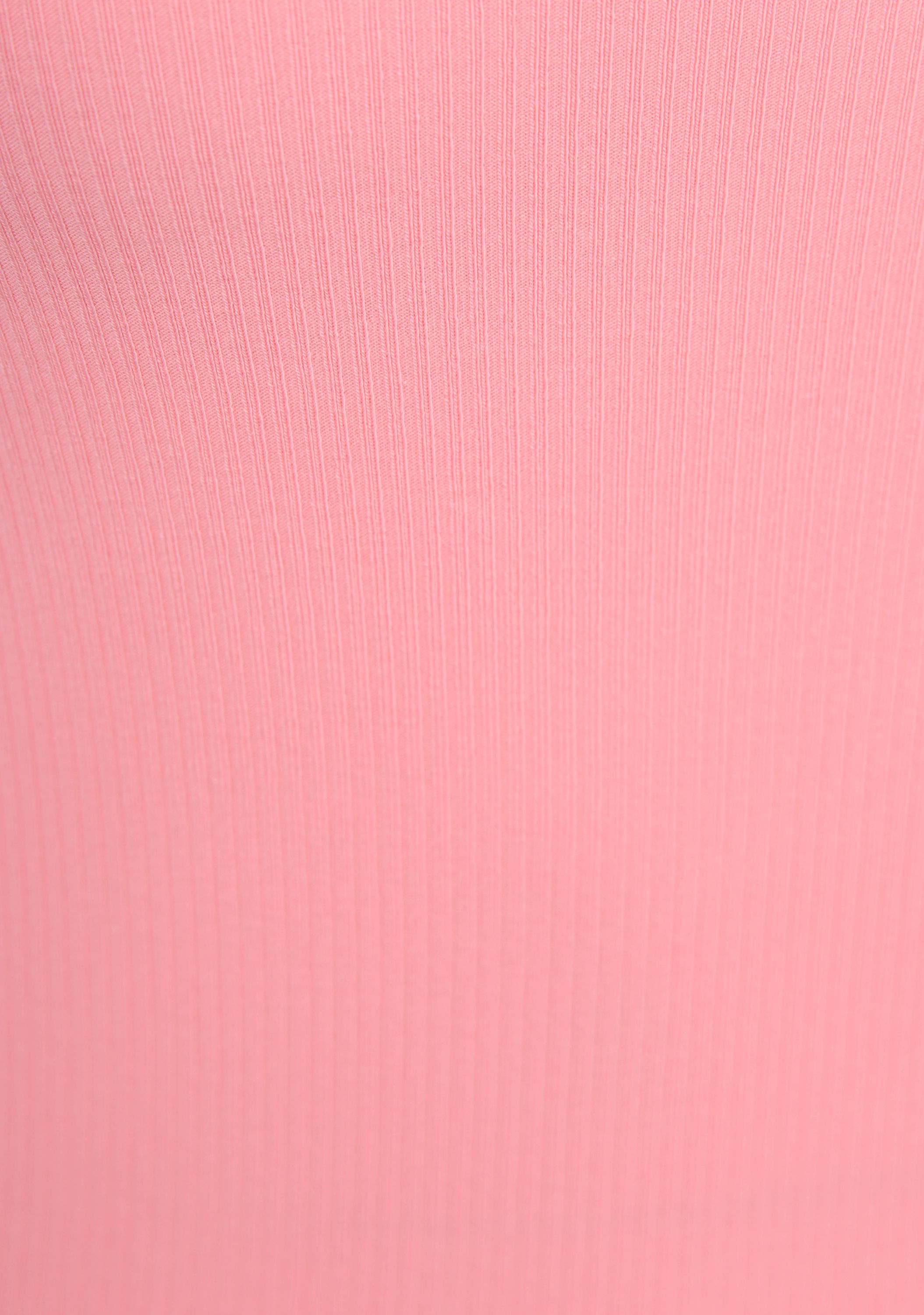 PENN & INK TOP PENN & INK TOP