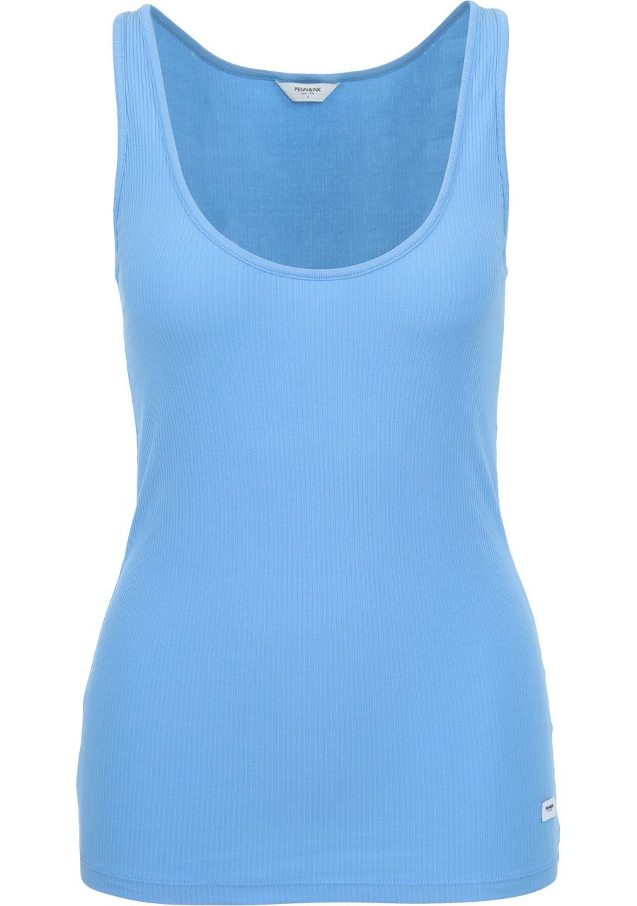 PENN & INK TOP PENN & INK TOP