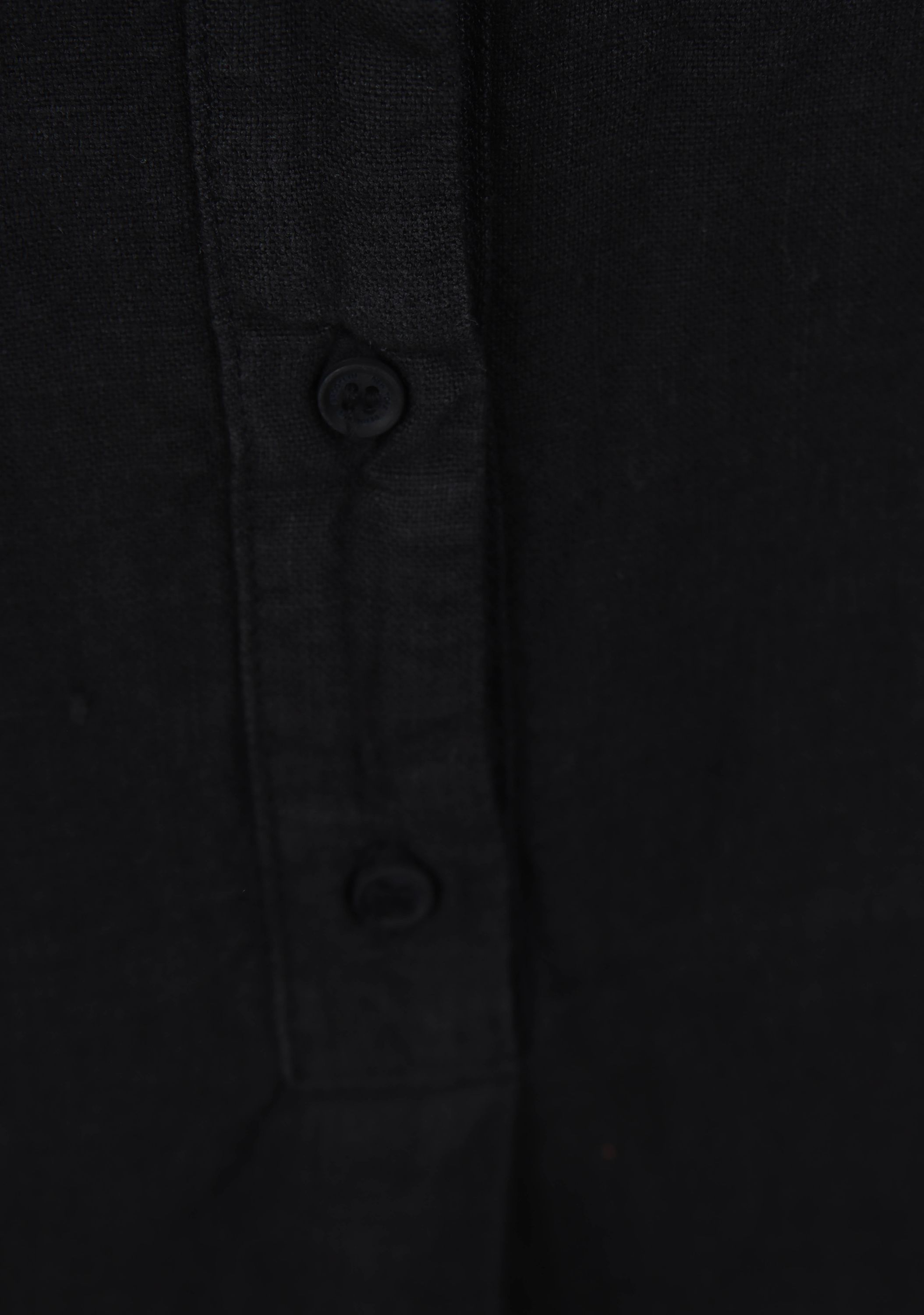 PENN & INK JURK