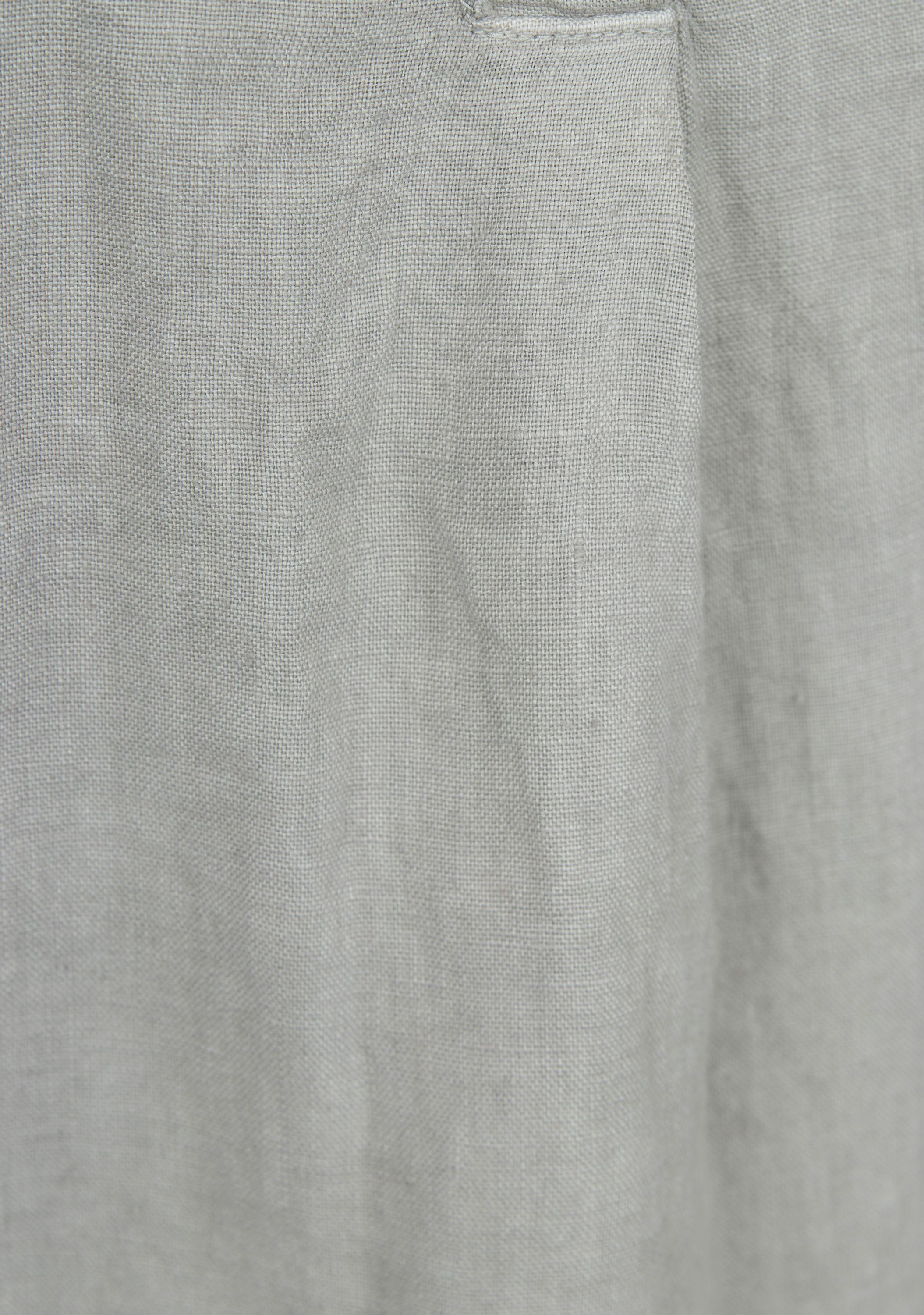 PENN & INK BLOUSE