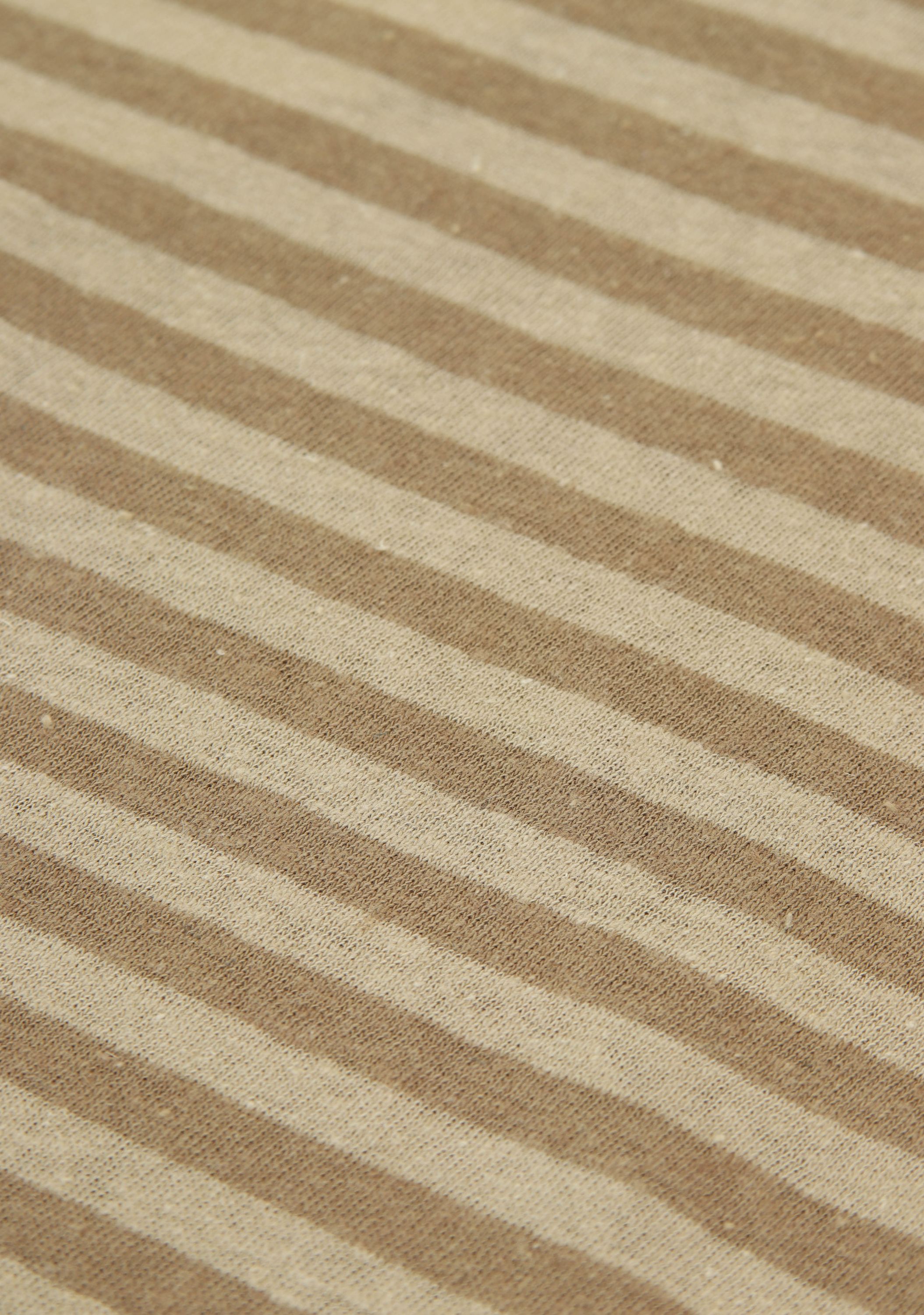PENN & INK SHIRT