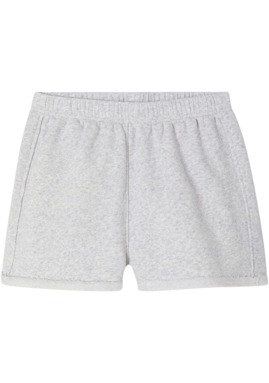 AMERICAN VINTAGE SHORT