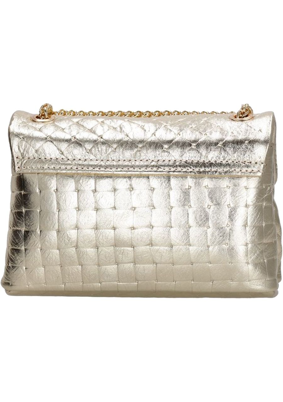 CHARM TAS