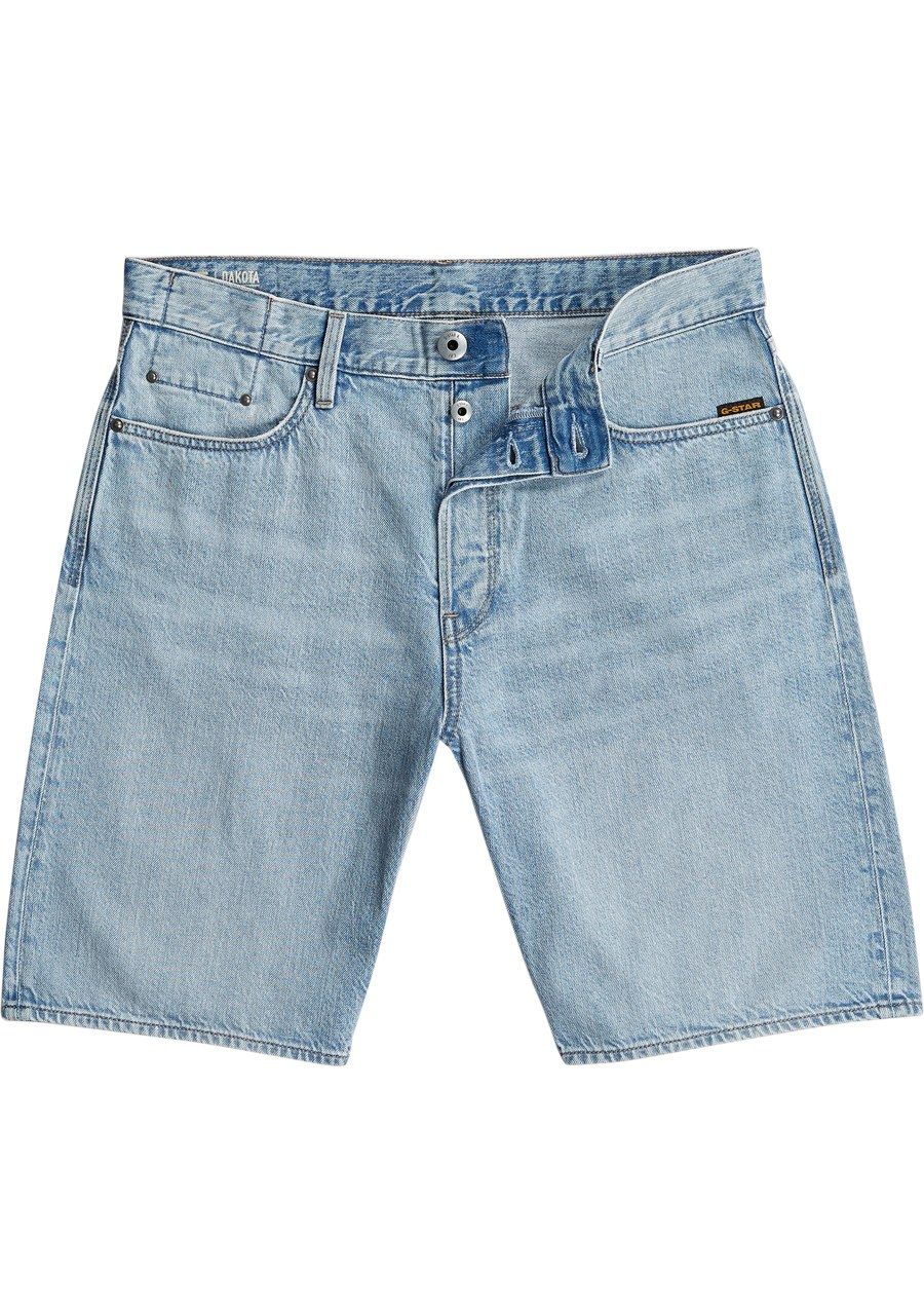 G-STAR SHORT