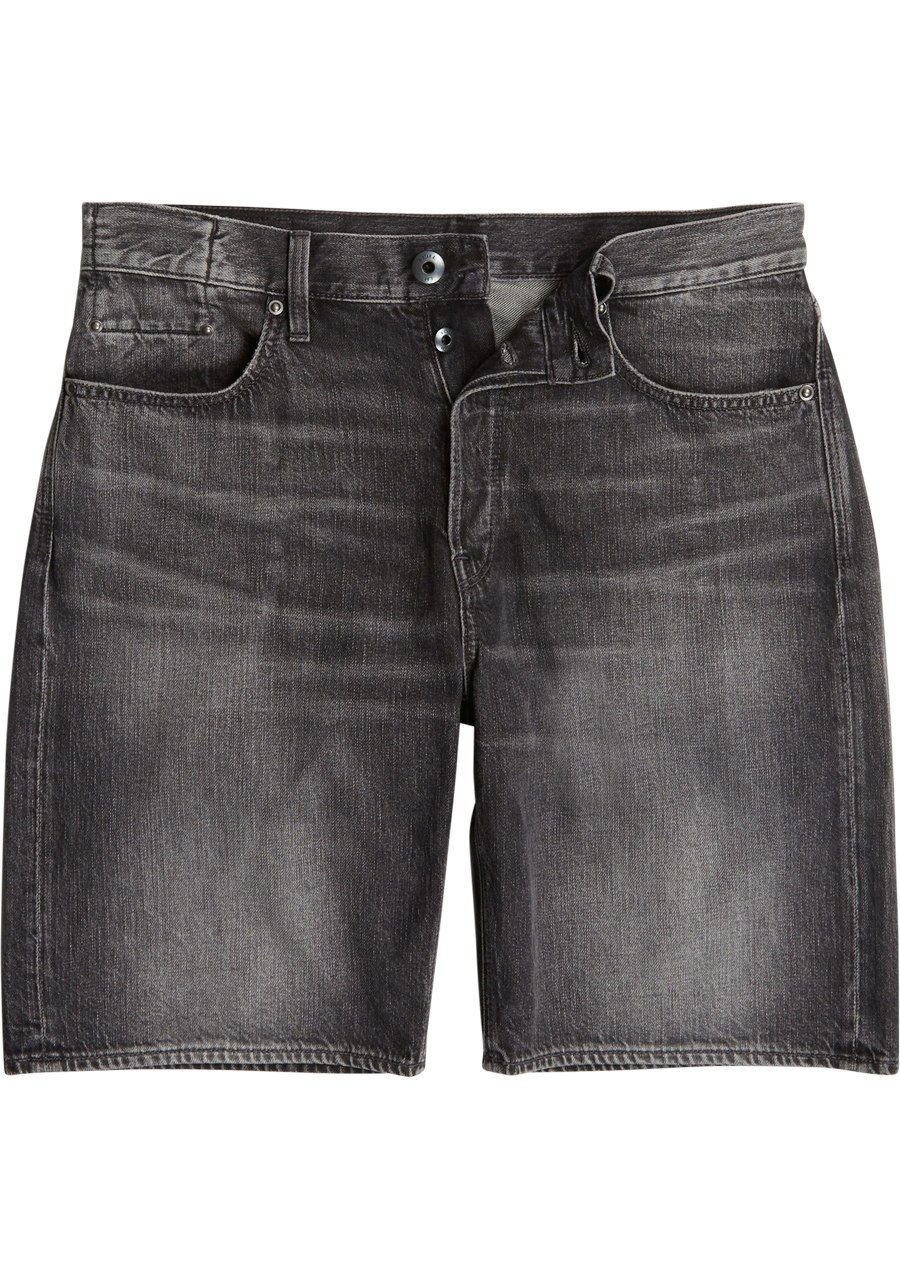 G-STAR SHORT