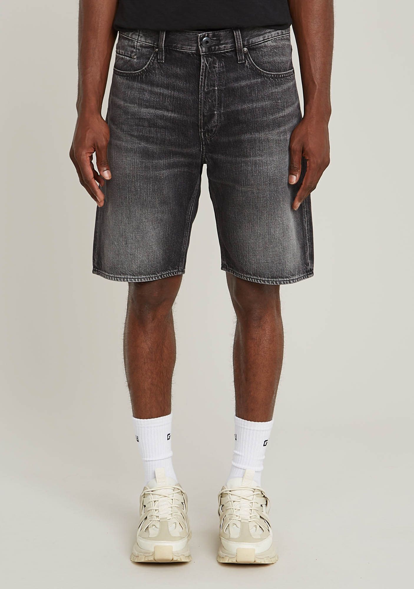 G-STAR SHORT
