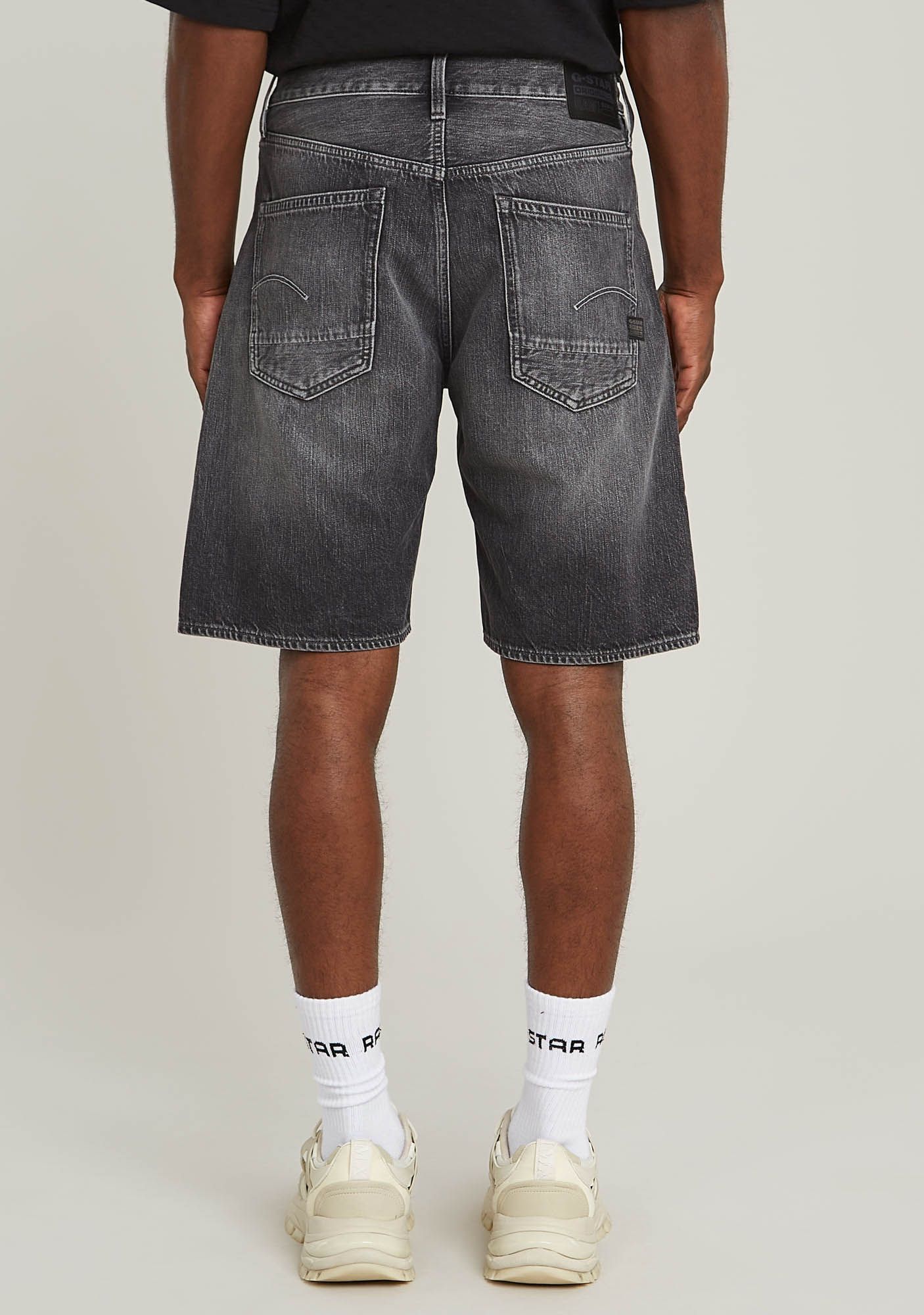G-STAR SHORT