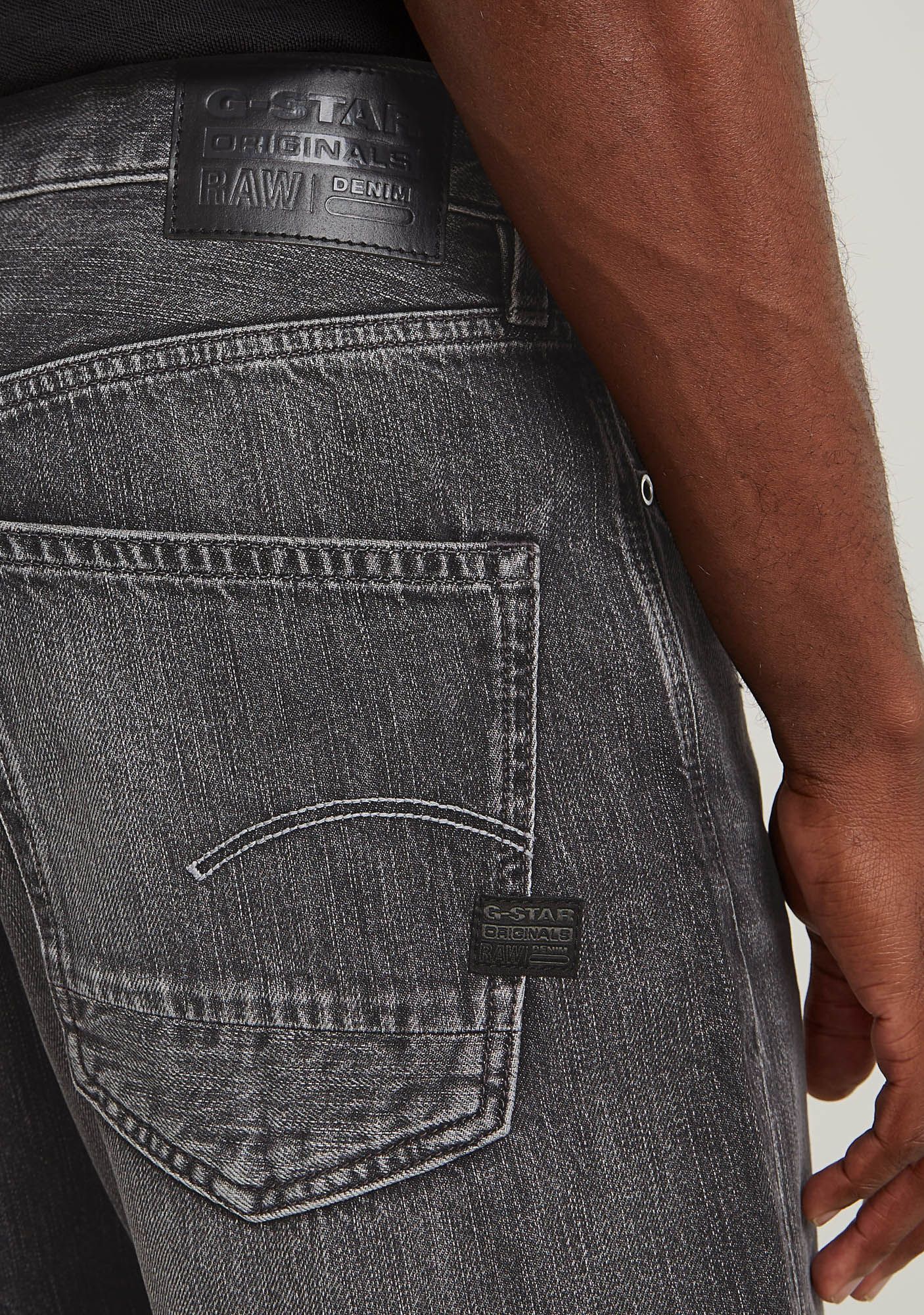 G-STAR SHORT