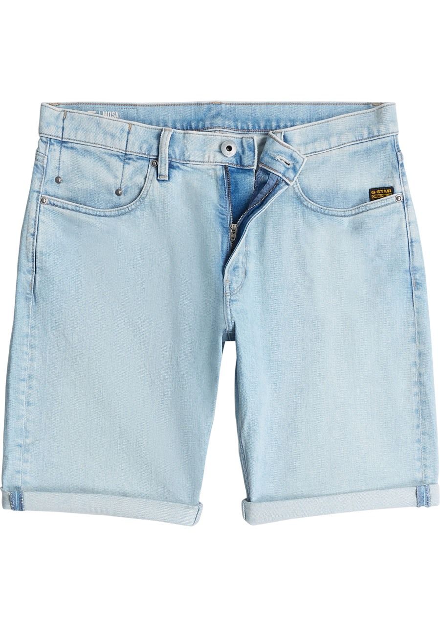 G-STAR SHORT