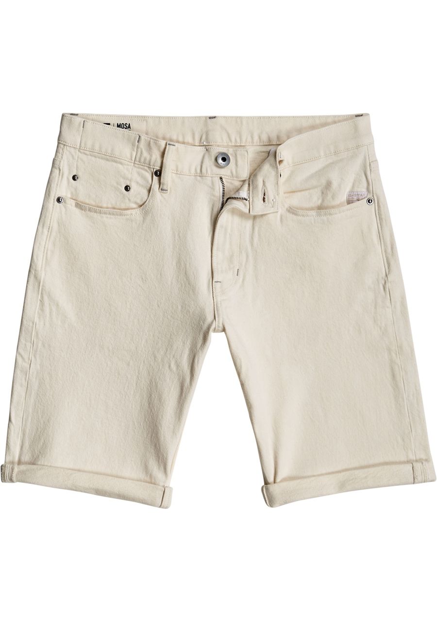 G-STAR SHORT
