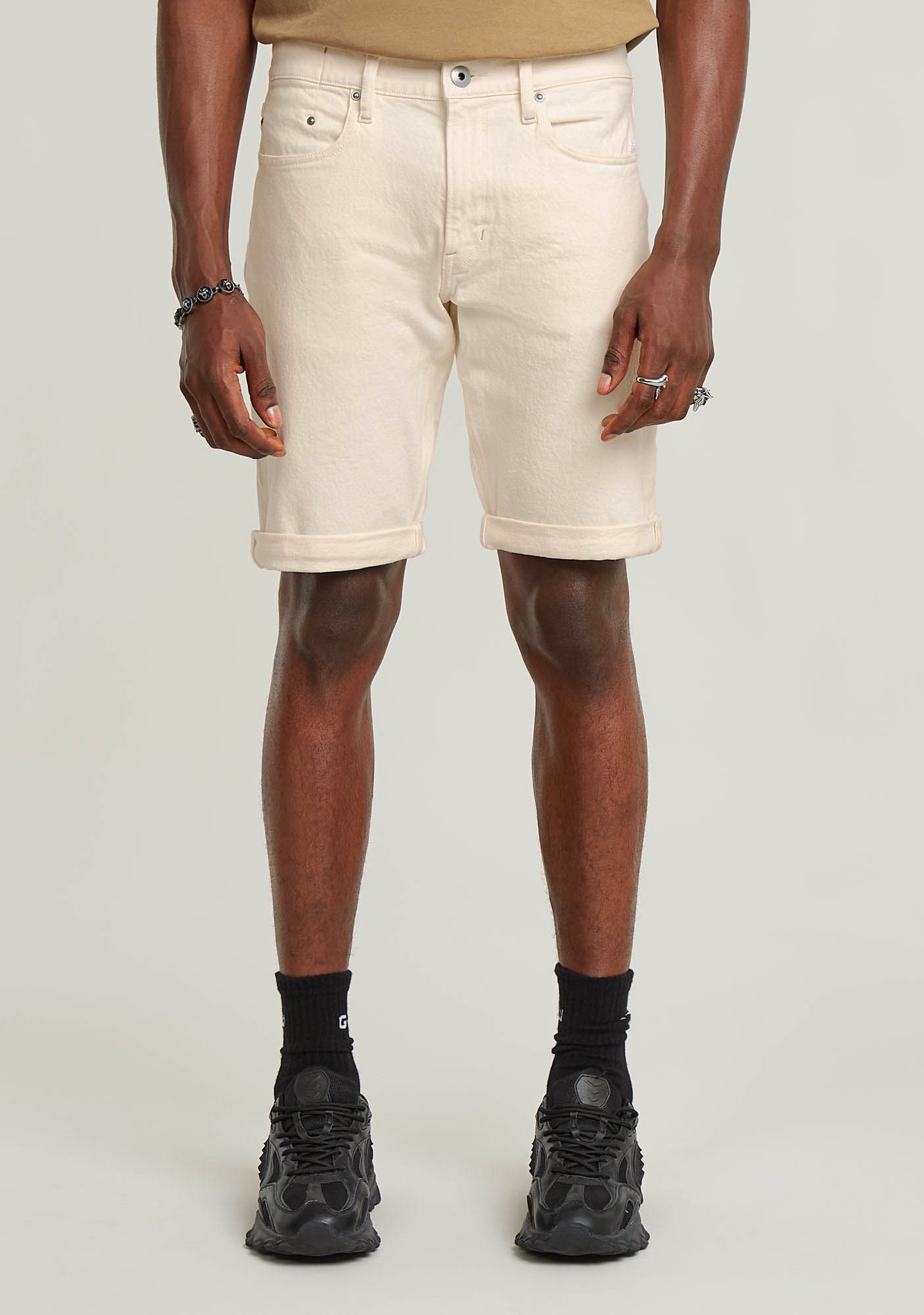 G-STAR SHORT
