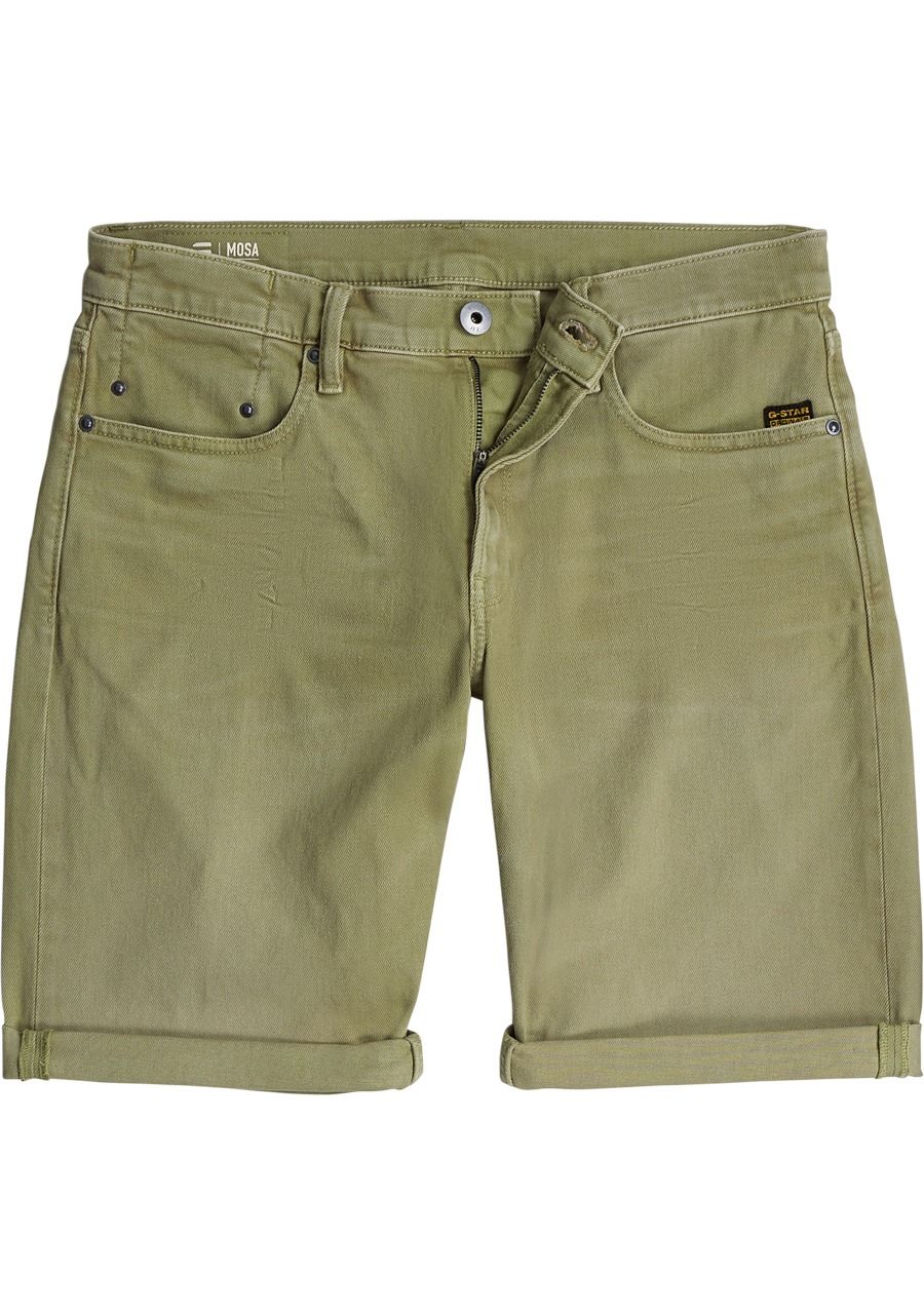 G-STAR SHORT