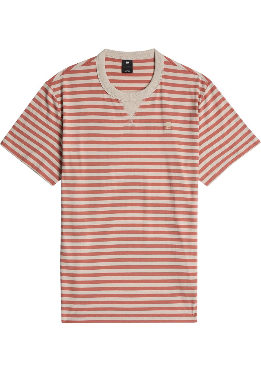 G-STAR TSHIRT