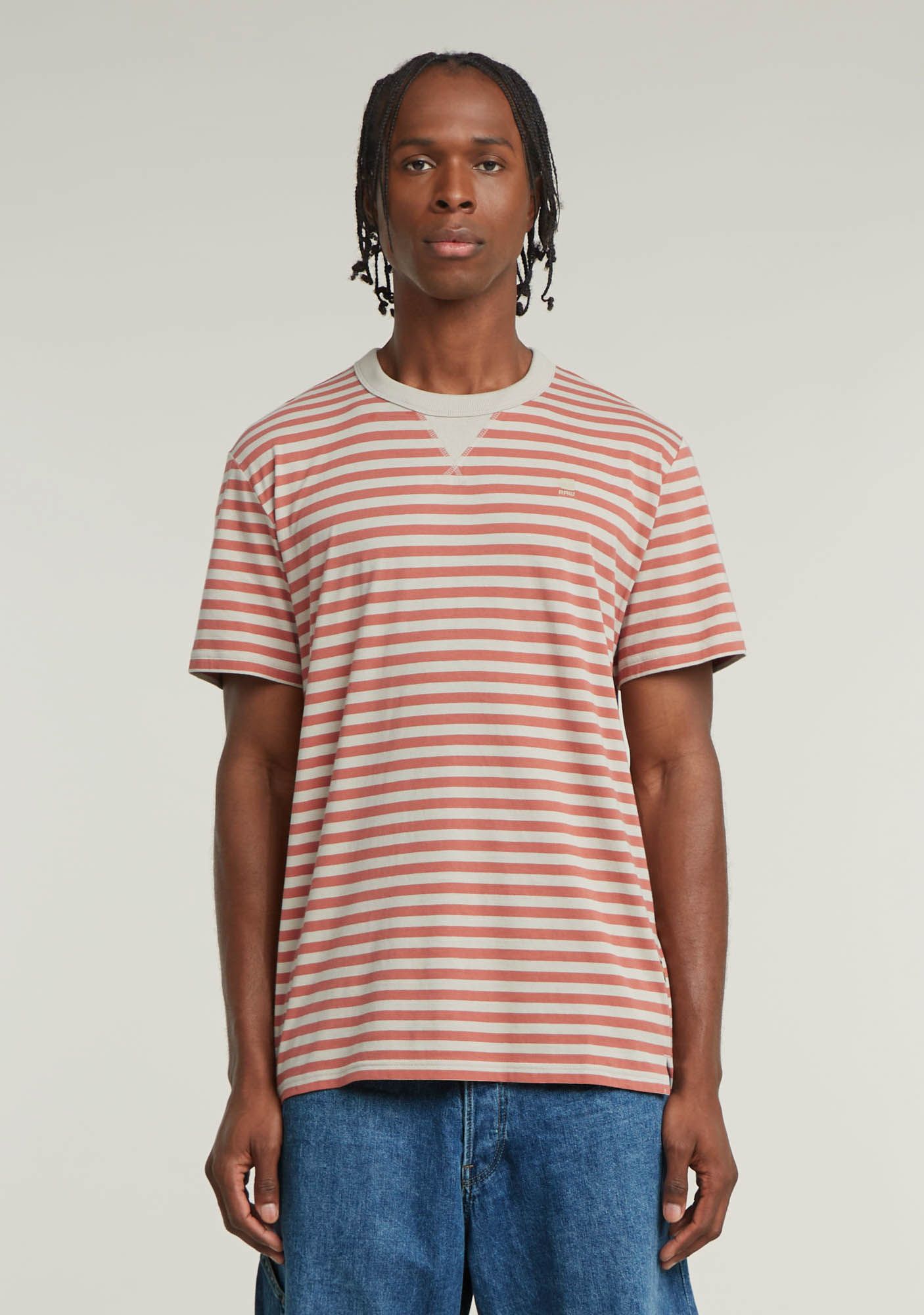 G-STAR TSHIRT