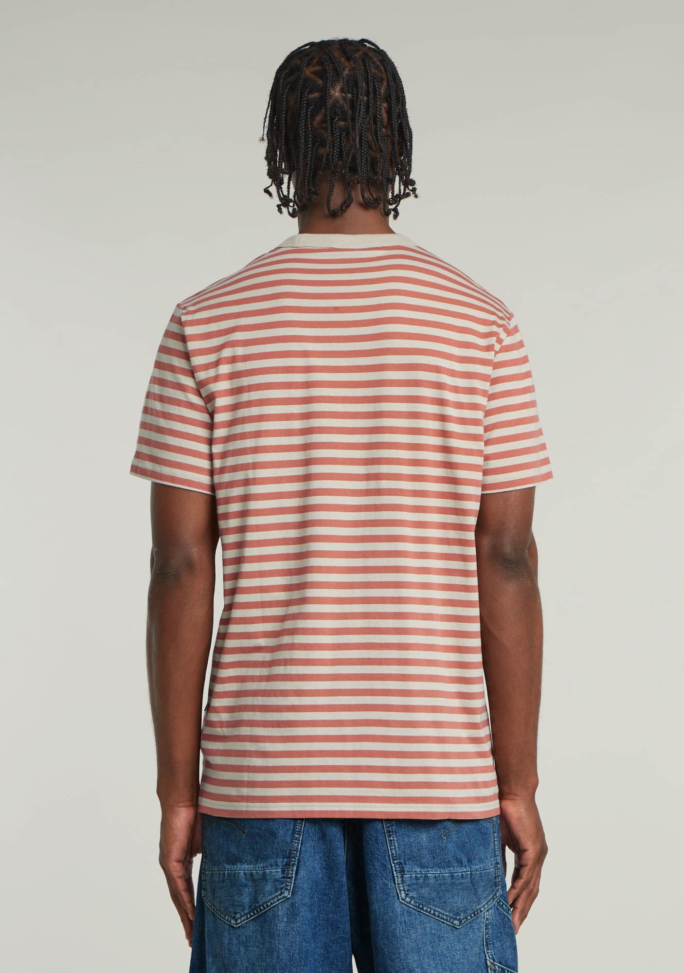 G-STAR TSHIRT