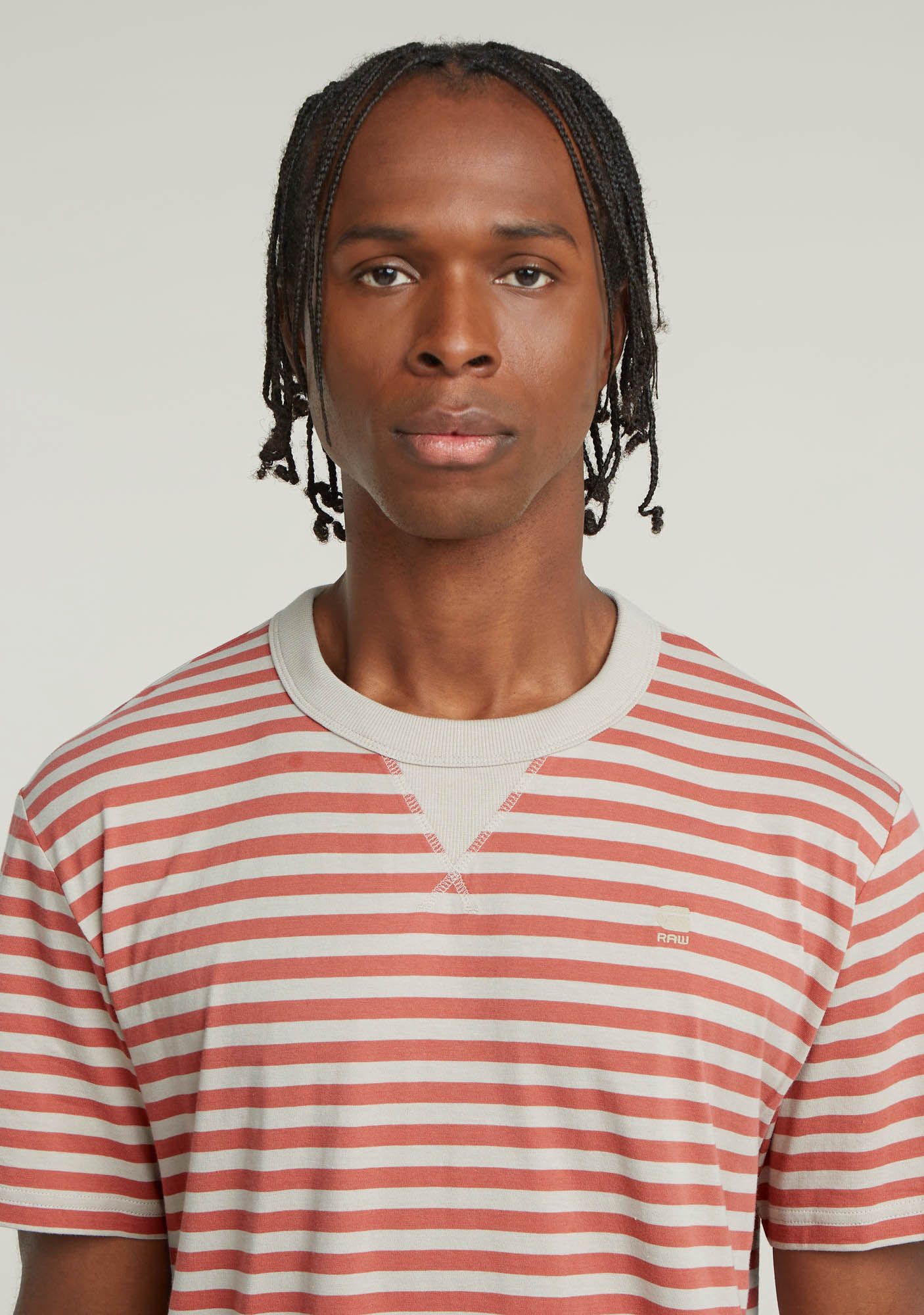 G-STAR TSHIRT