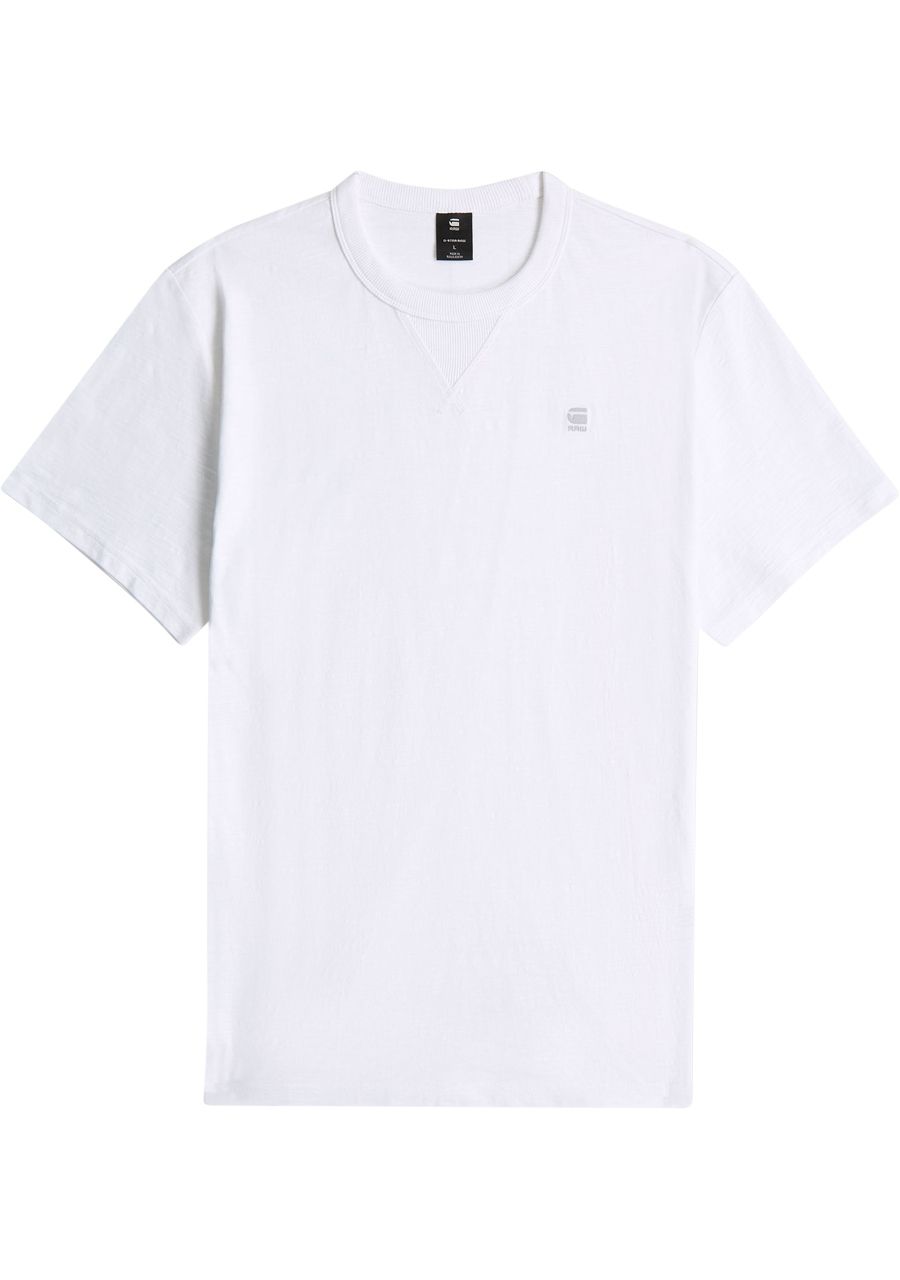 G-STAR TSHIRT