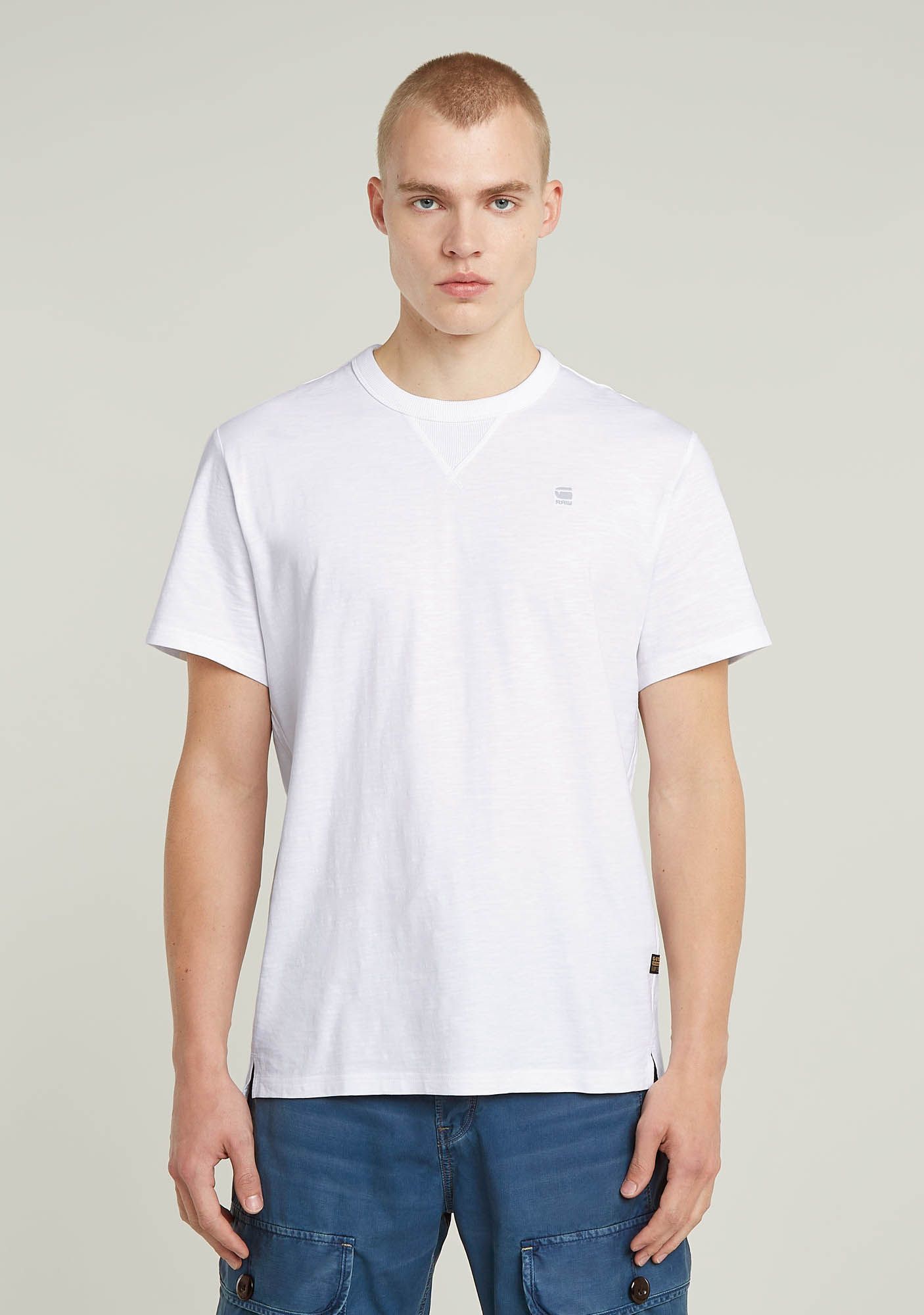 G-STAR TSHIRT