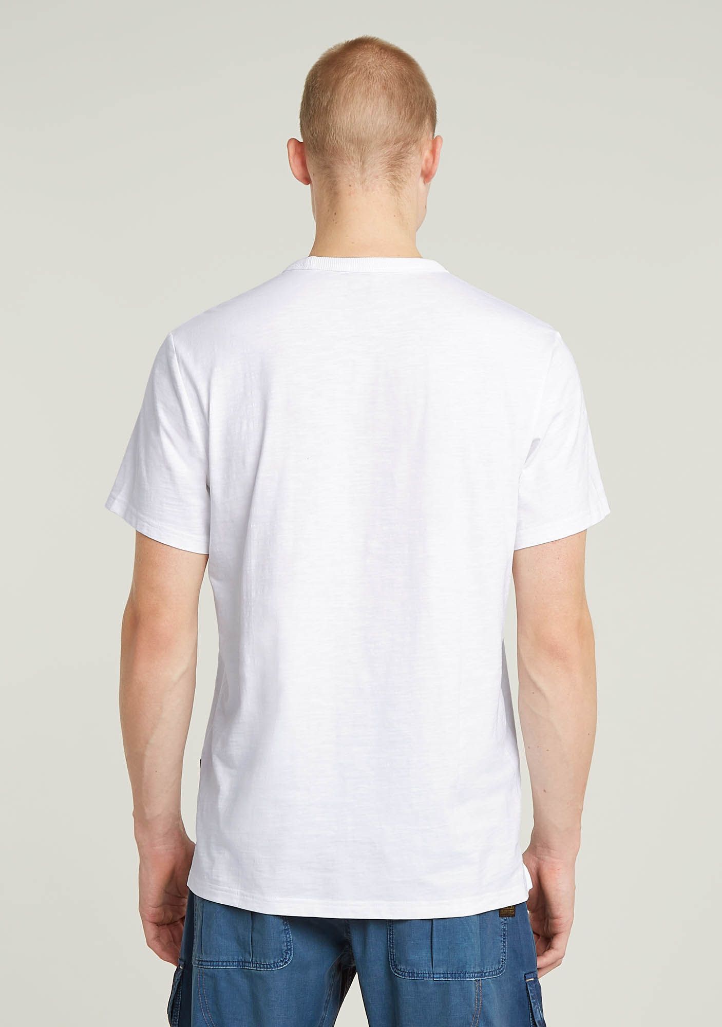G-STAR TSHIRT