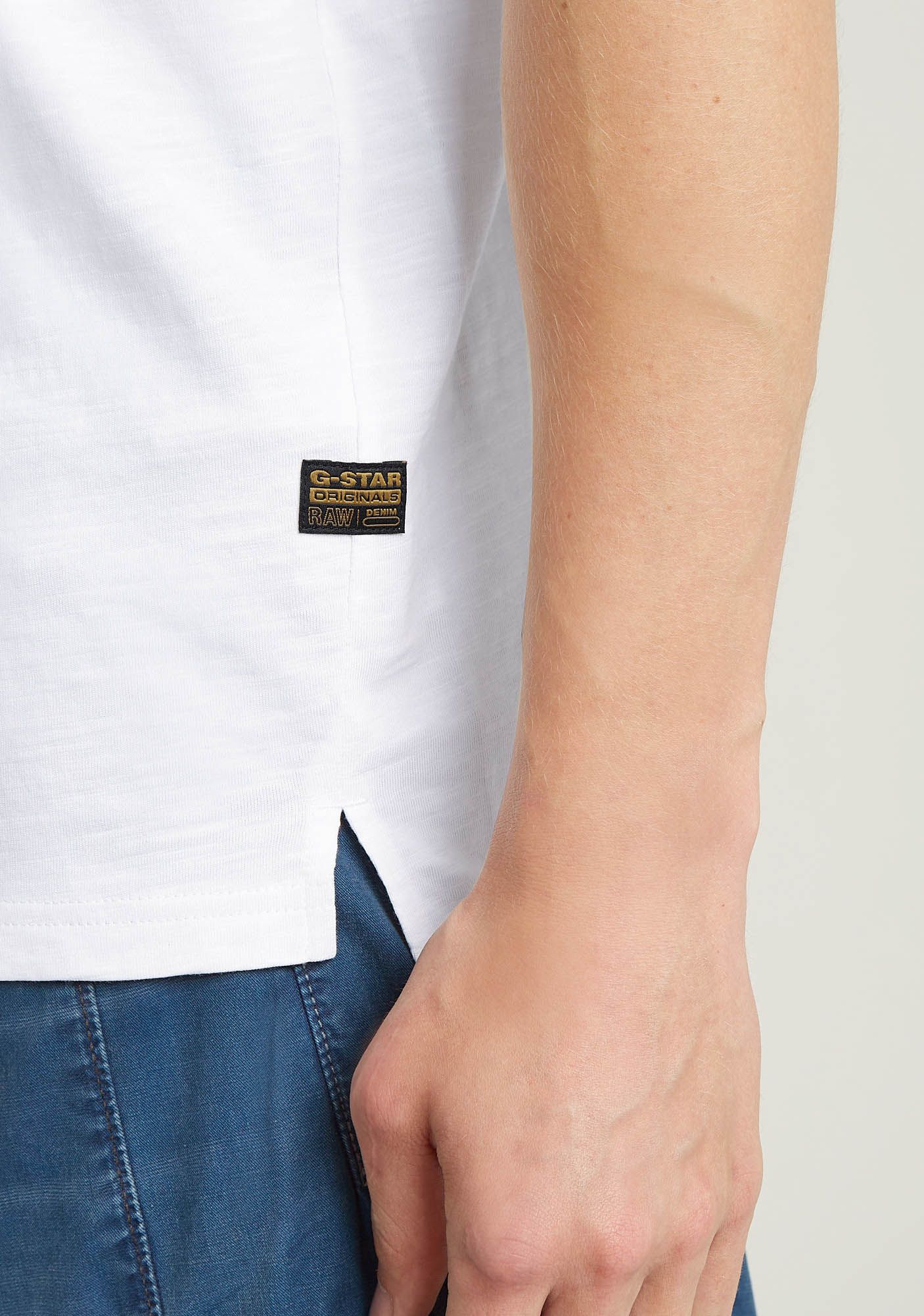 G-STAR TSHIRT