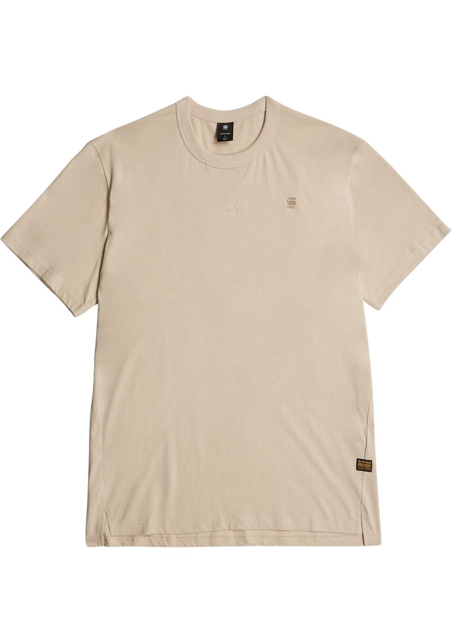 G-STAR TSHIRT G-STAR TSHIRT