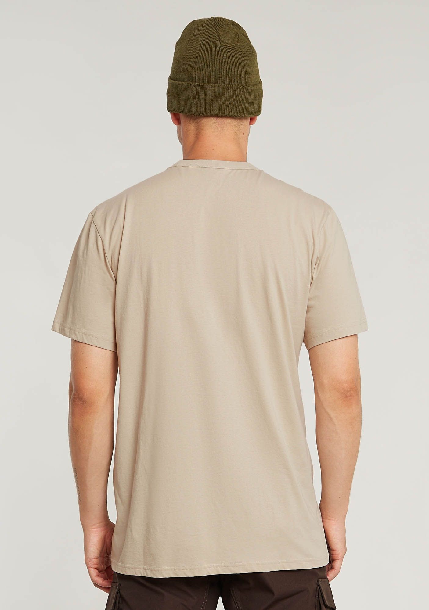 G-STAR TSHIRT G-STAR TSHIRT