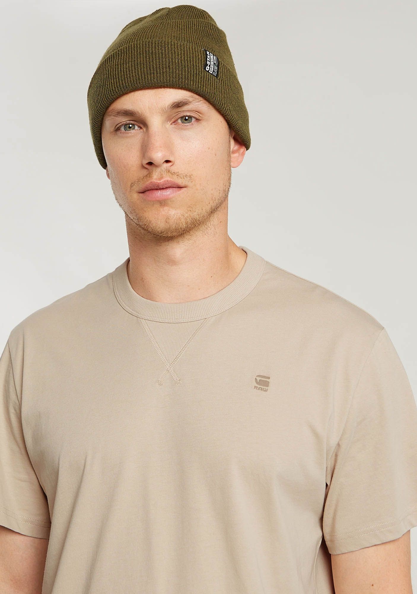 G-STAR TSHIRT G-STAR TSHIRT