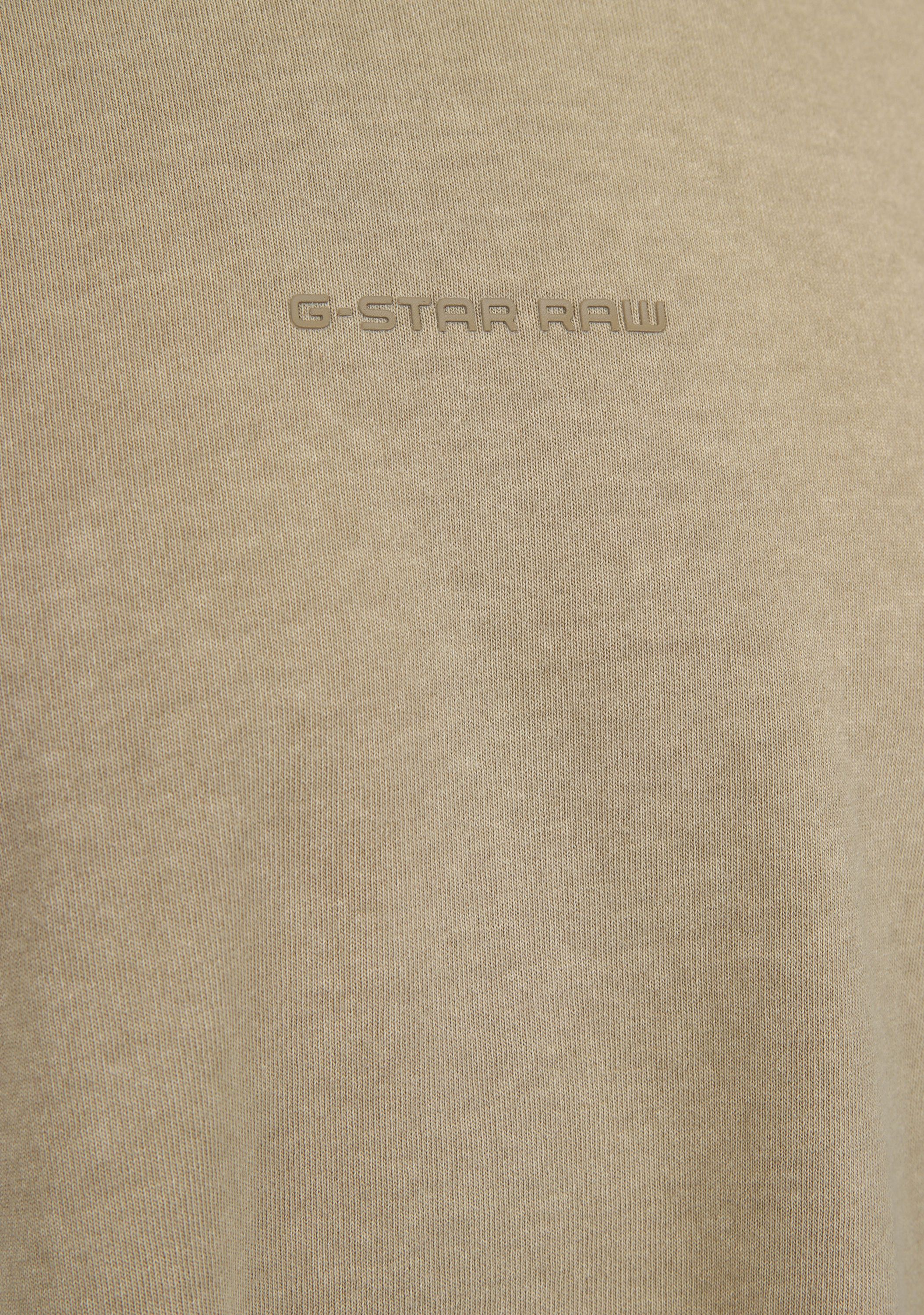 G-STAR TSHIRT