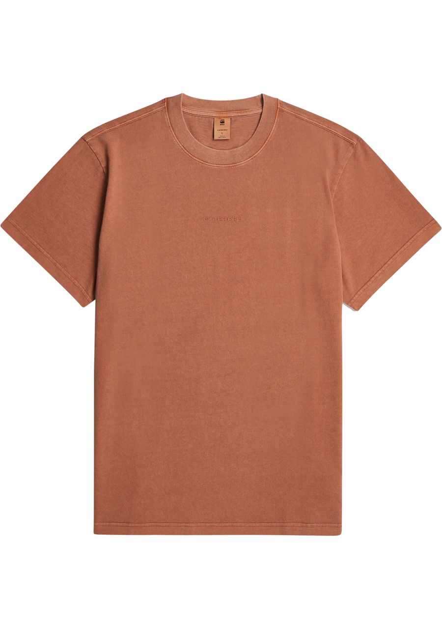 G-STAR TSHIRT