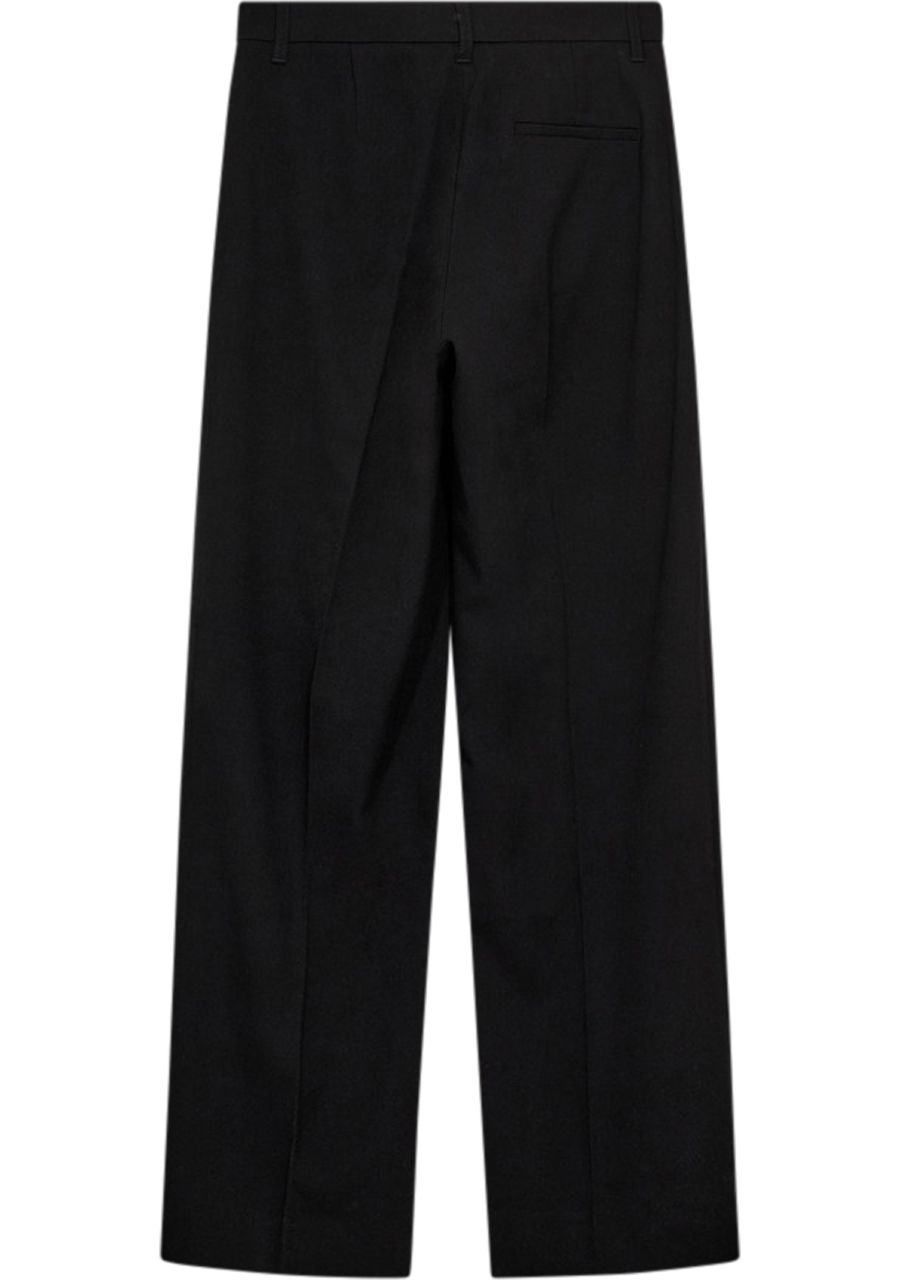 COPENHAGEN MUSE WIJDE PANTALON