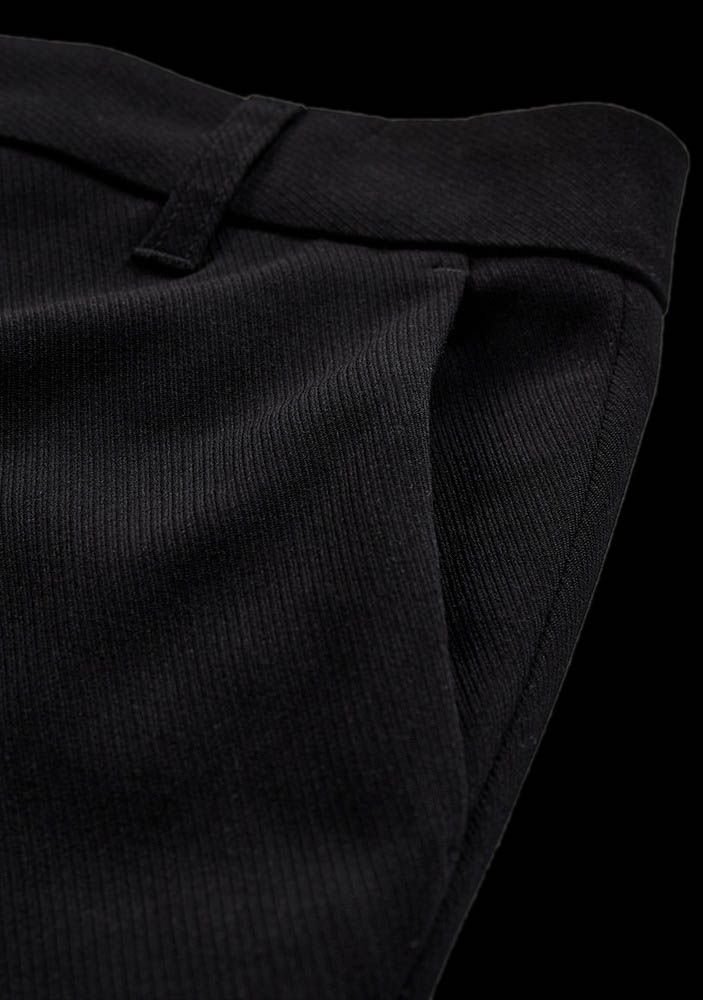 COPENHAGEN MUSE WIJDE PANTALON