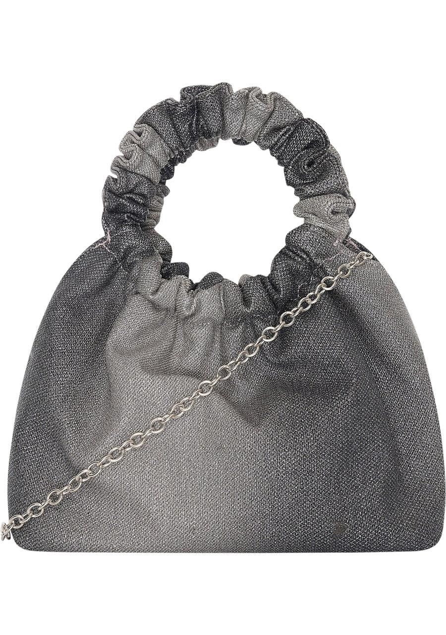 BULAGGI TAS