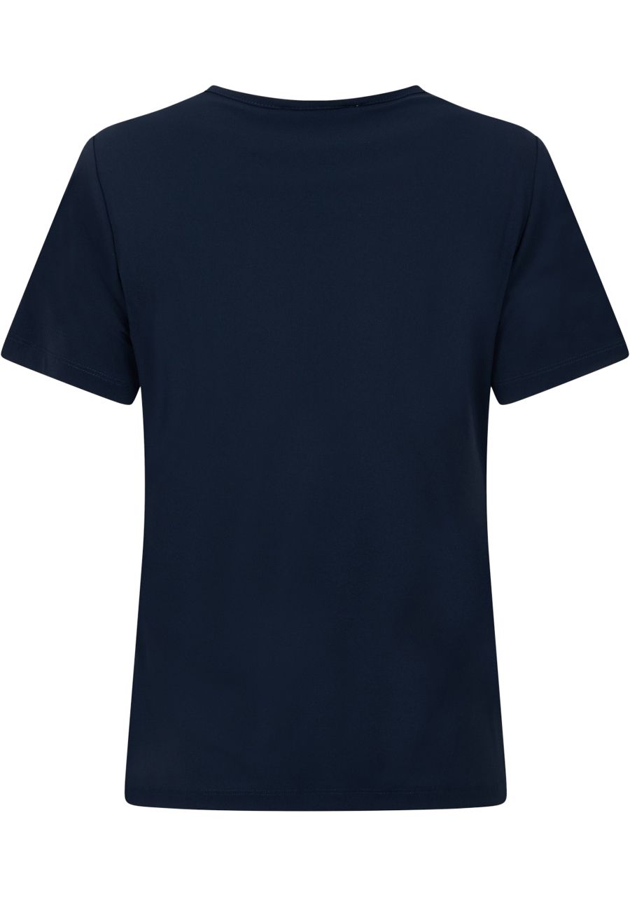 ZOSO SHIRT ZOSO SHIRT