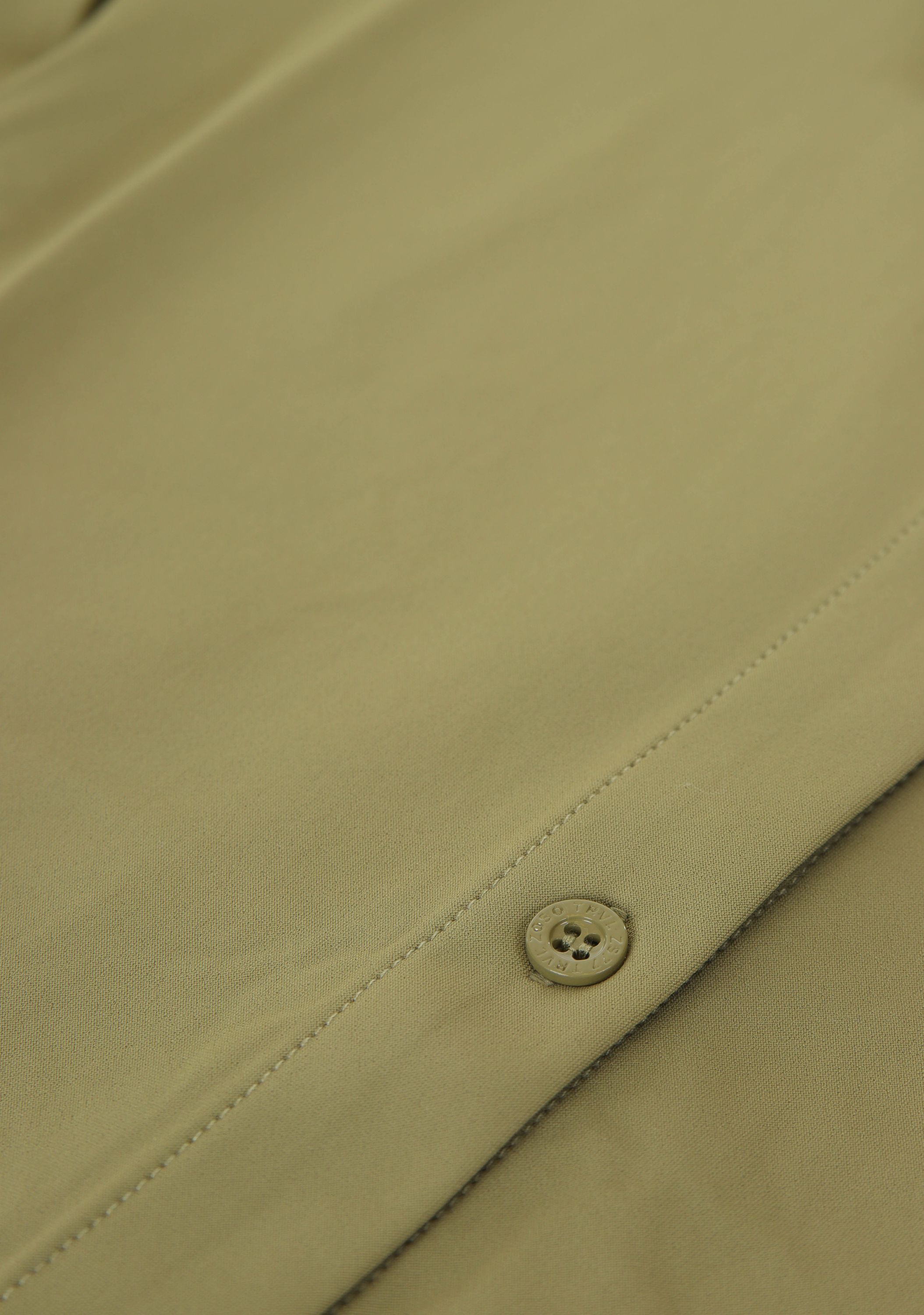 ZOSO BLOUSE ZOSO BLOUSE