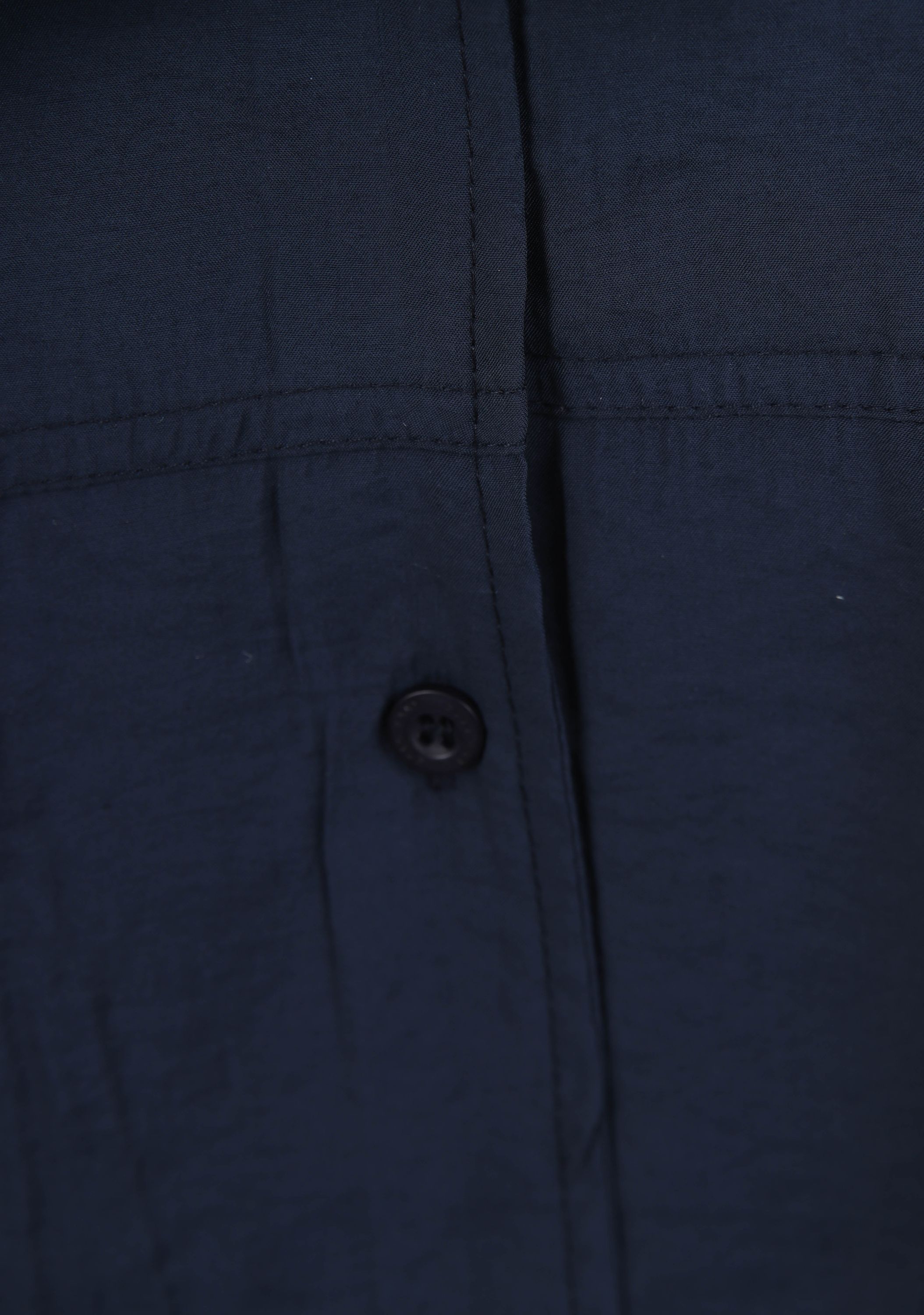 ZOSO BLOUSE