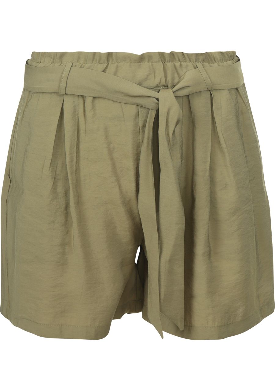 ZOSO SHORT ZOSO SHORT