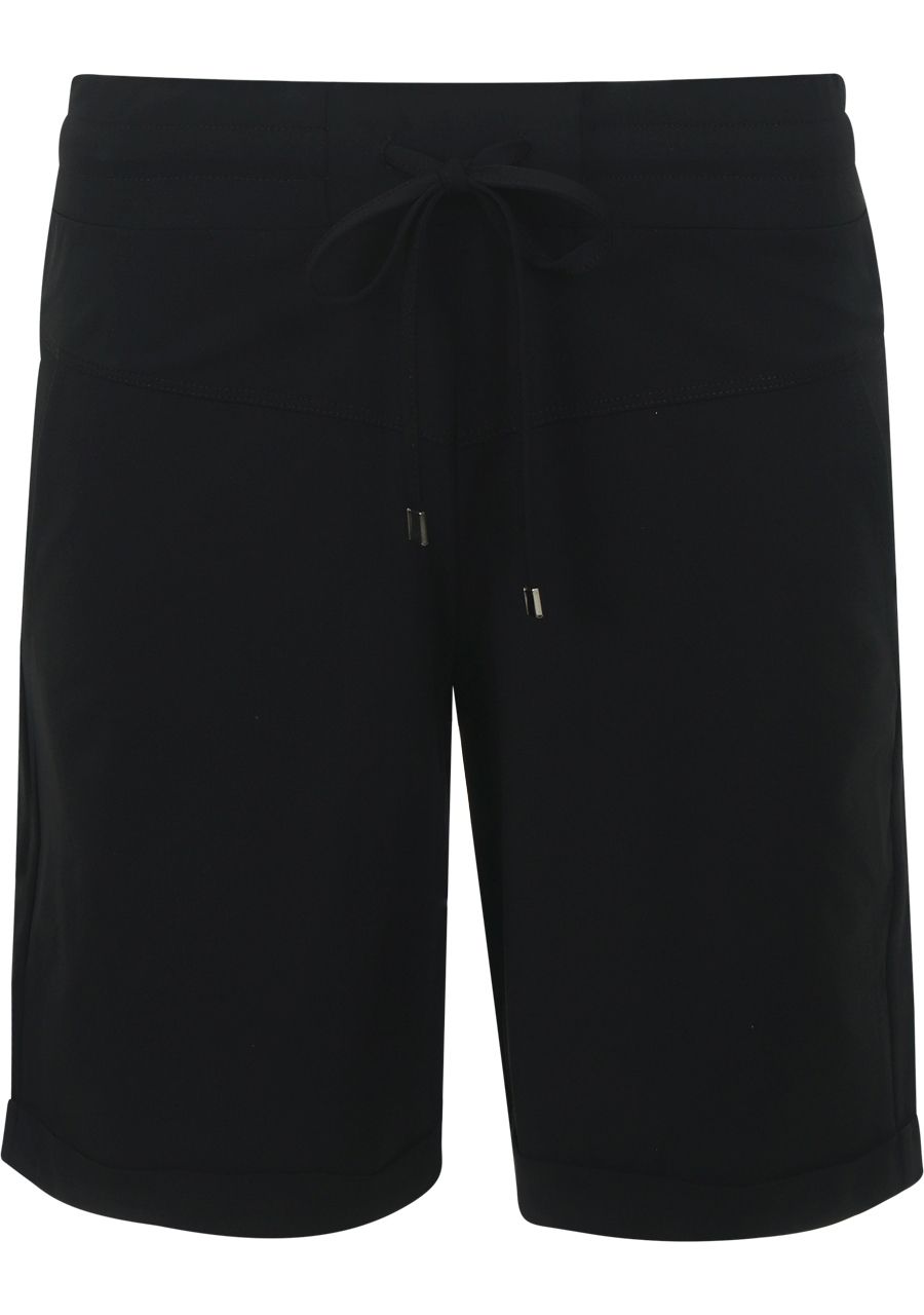 ZOSO SHORT