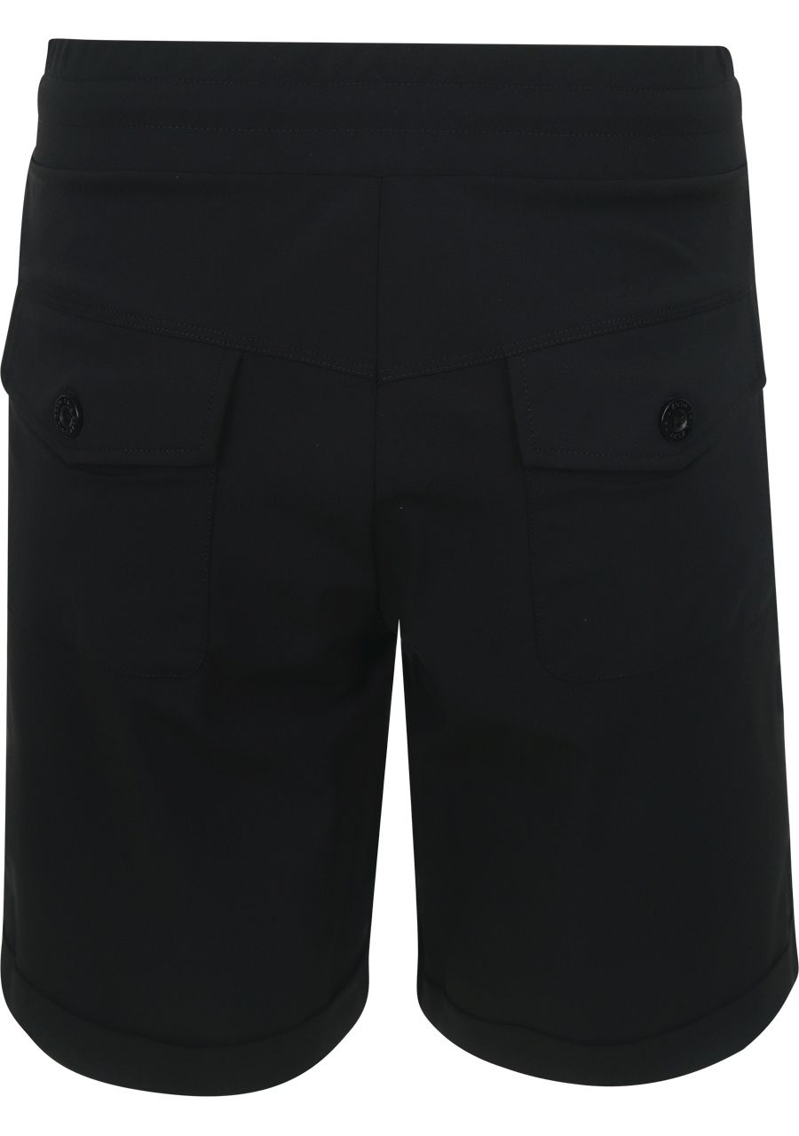 ZOSO SHORT