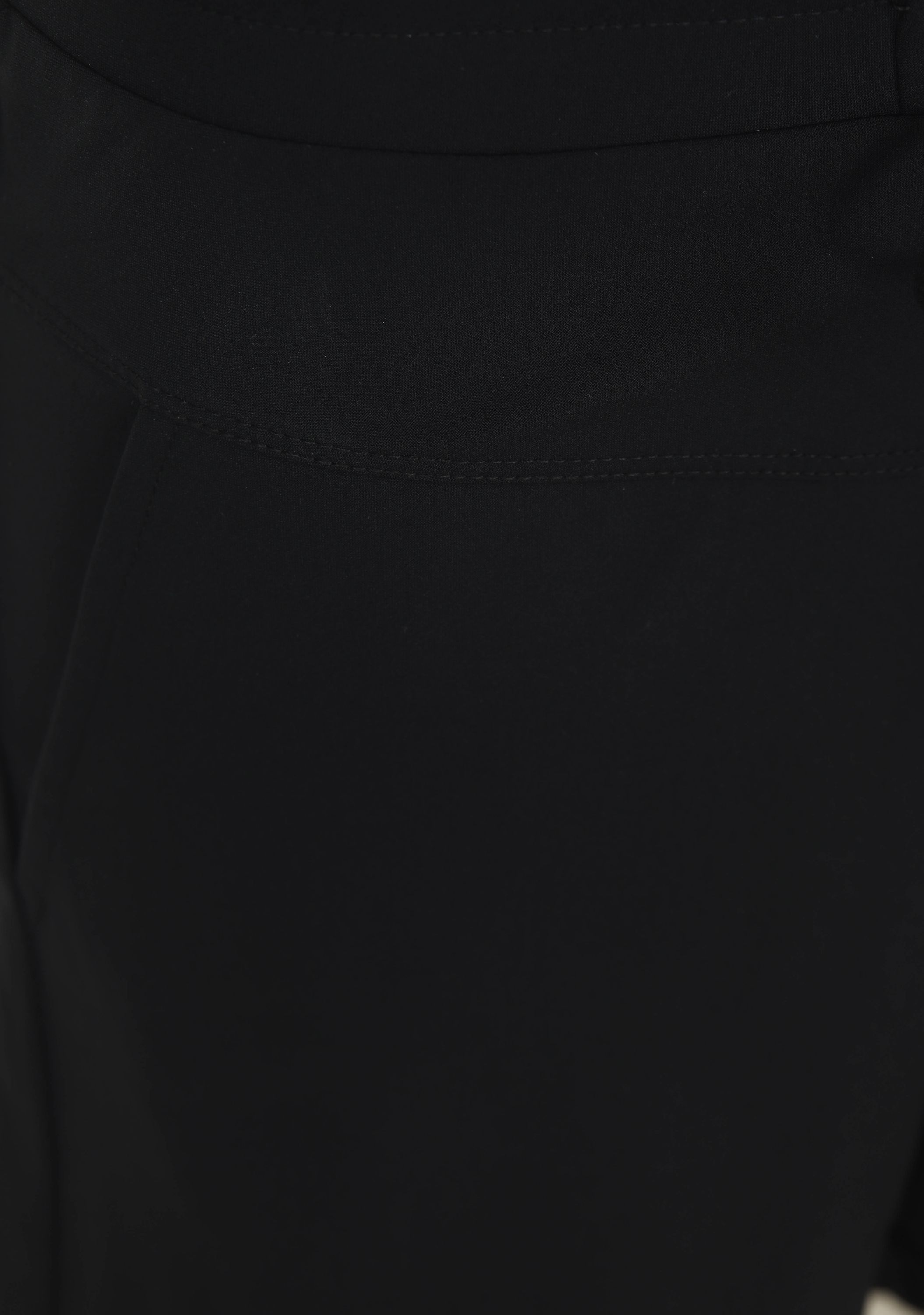 ZOSO SHORT