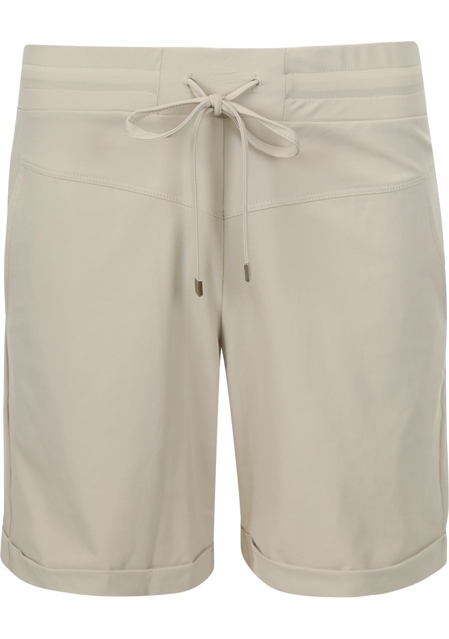 ZOSO SHORT
