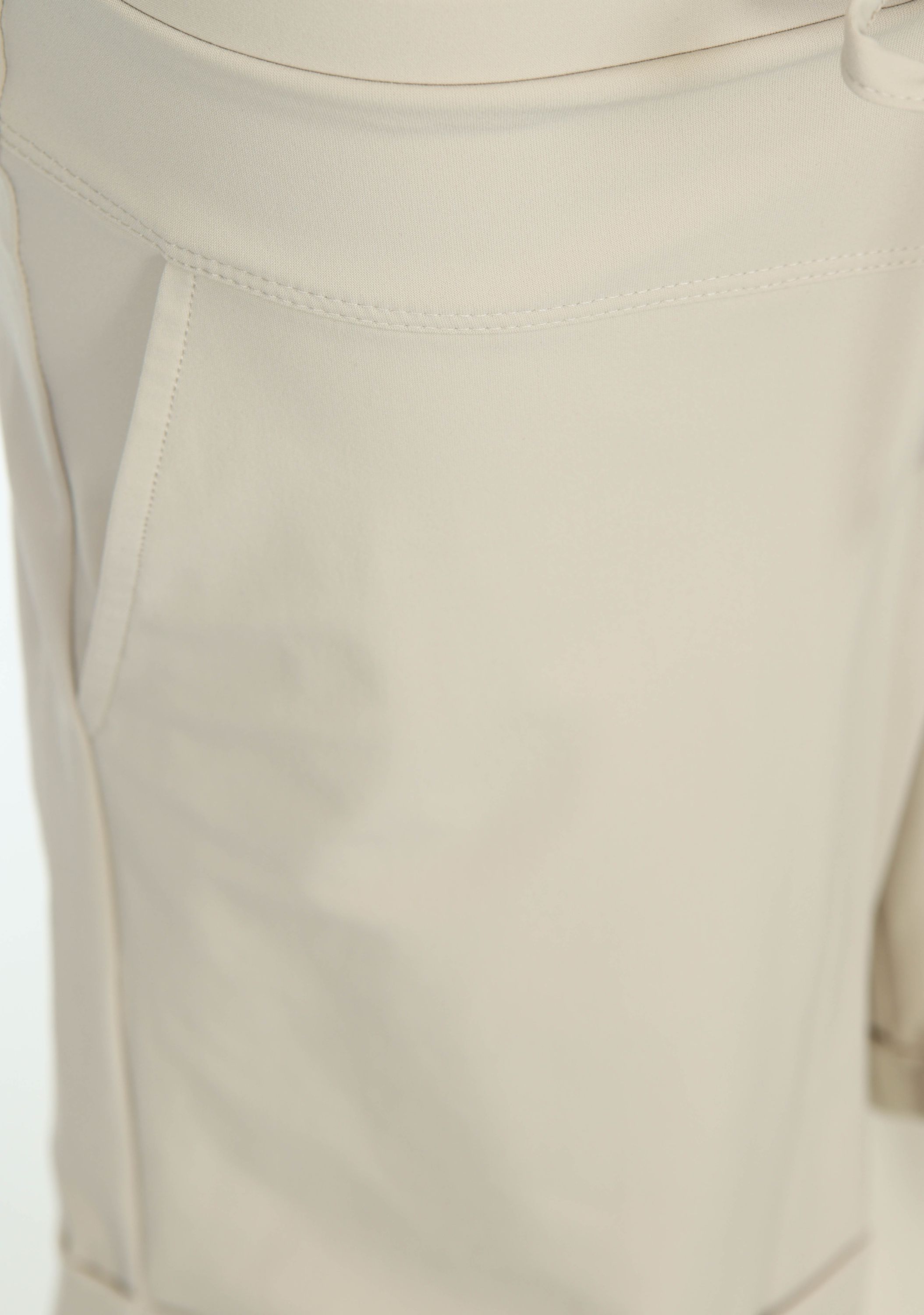 ZOSO SHORT