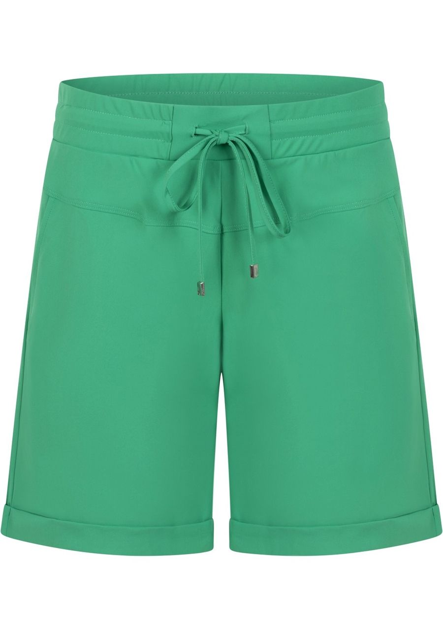 ZOSO SHORT