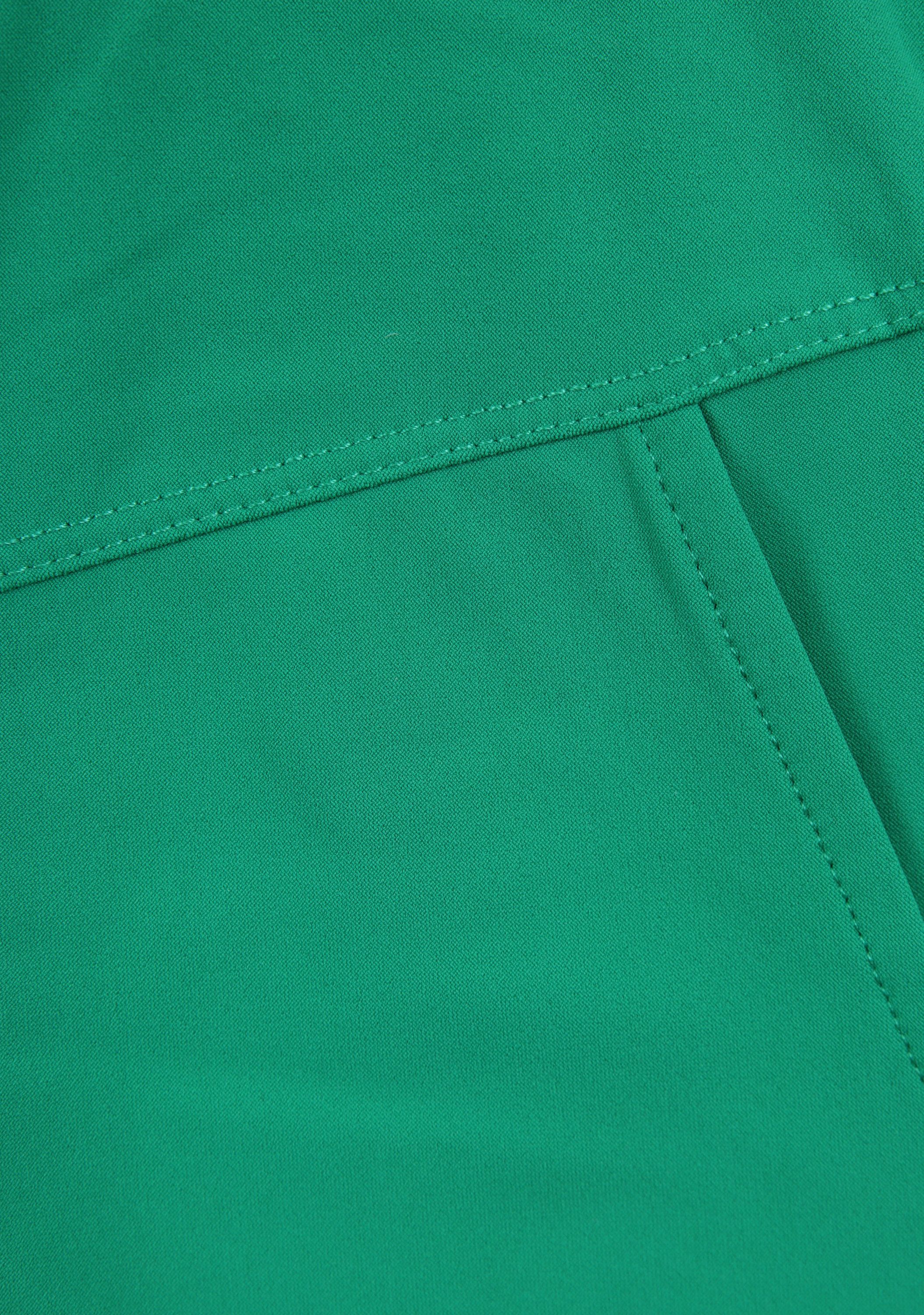 ZOSO SHORT