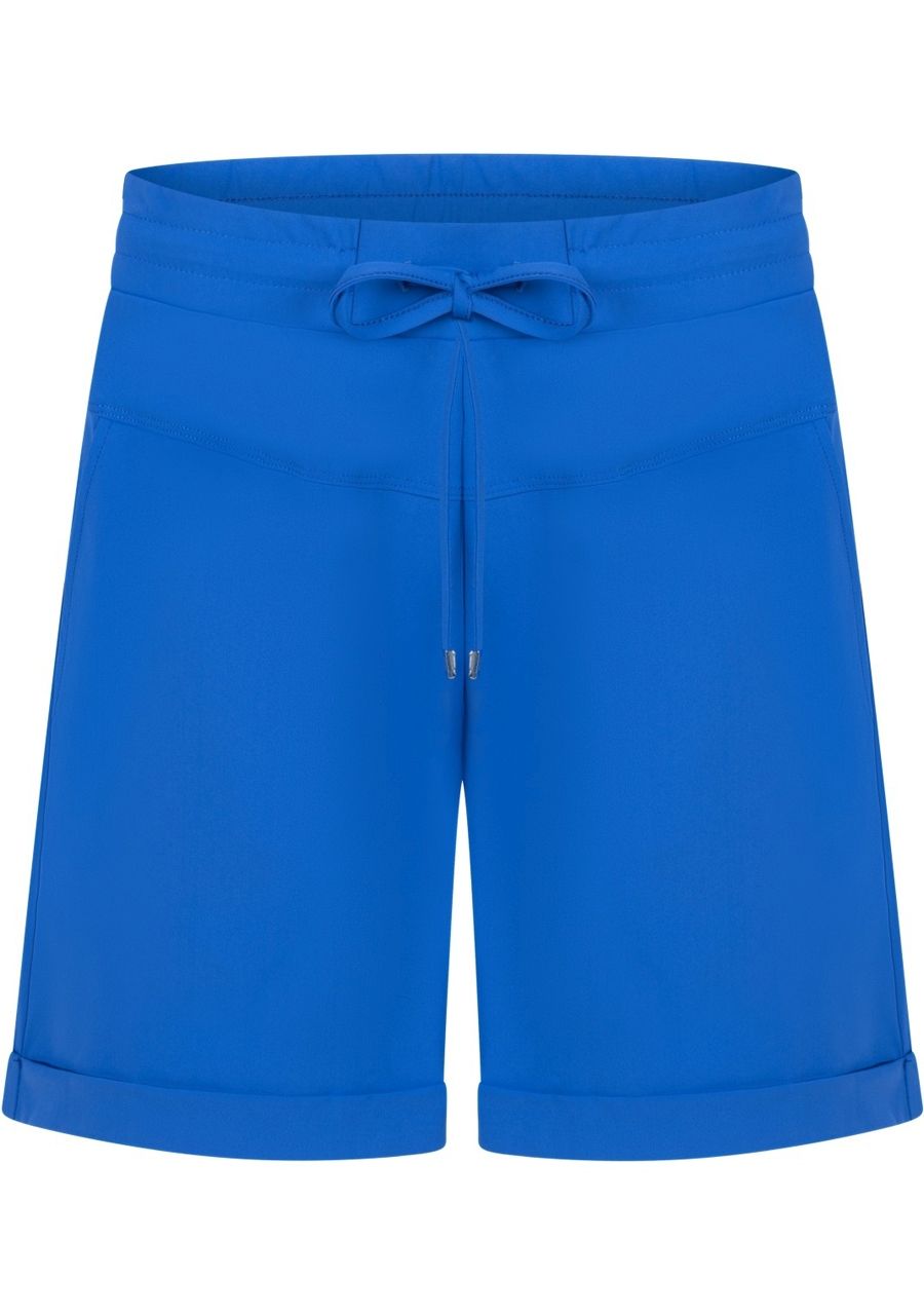 ZOSO SHORT