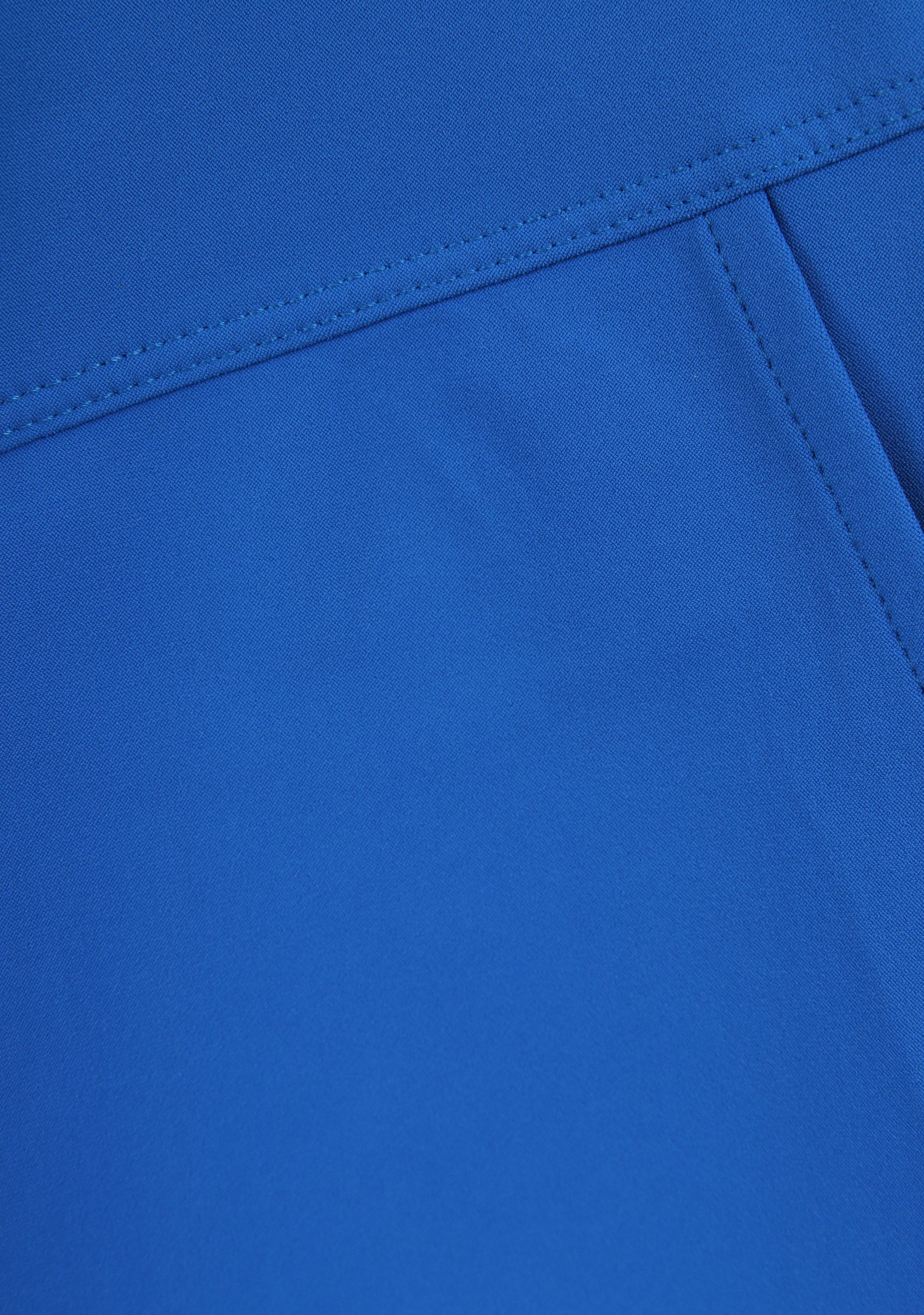 ZOSO SHORT